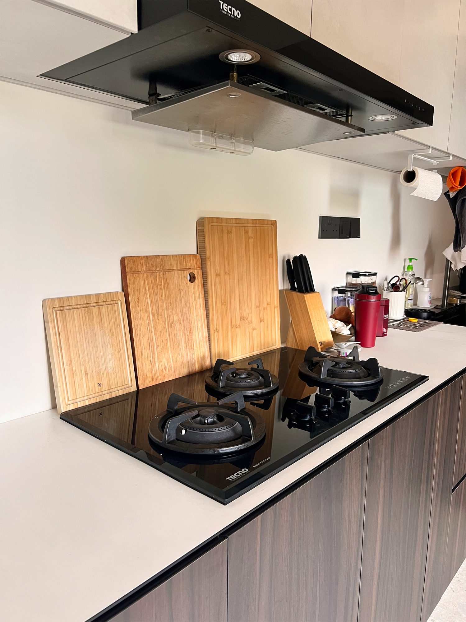 2monkeys renovated… and regretted it (a bit) 🙉🙊