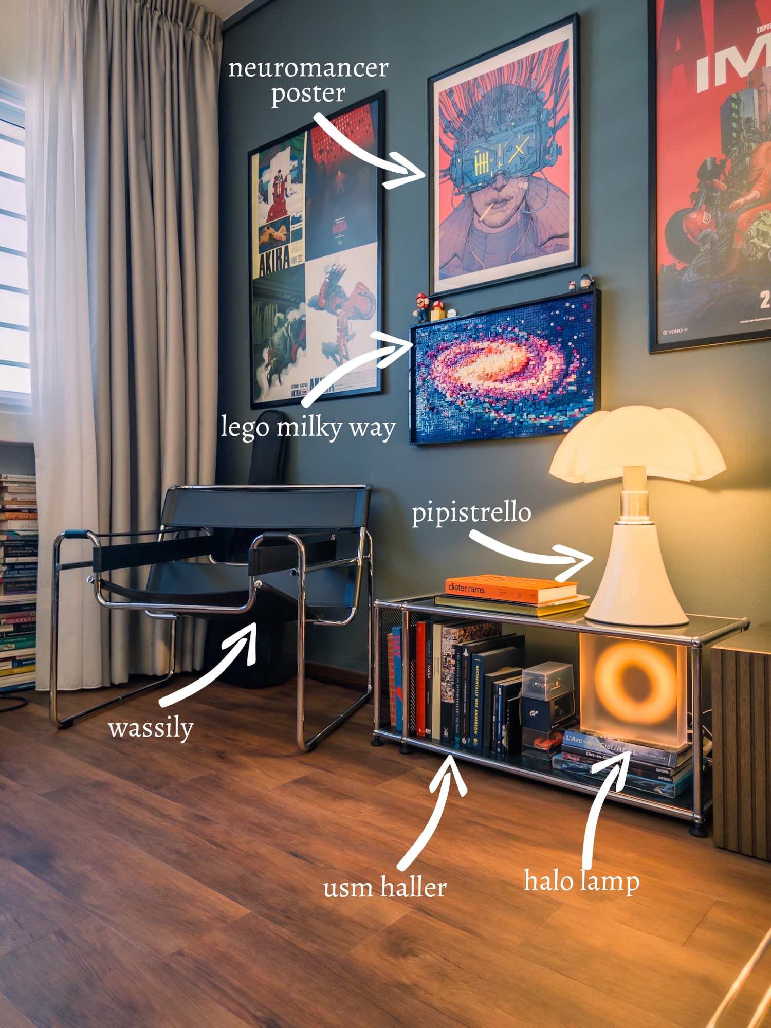 Wondering-how-I-pulled-off-this-mid-century-modern-aesthetic?