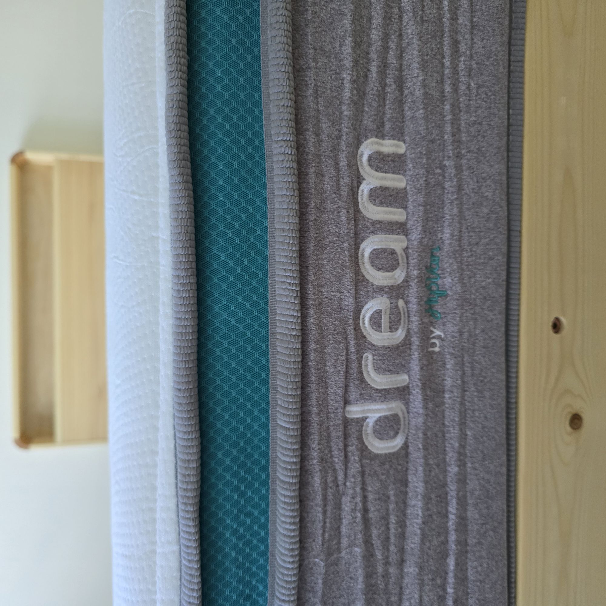 New-house.-New-room.