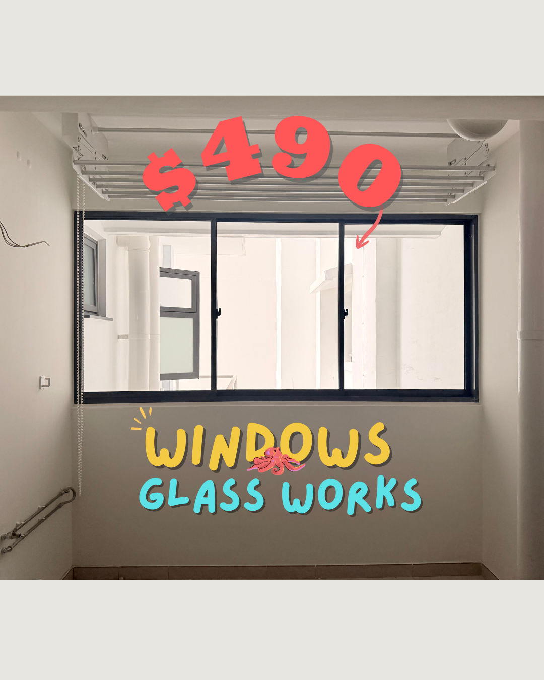 Reno-Week-#5:-Glass-Works-🪟