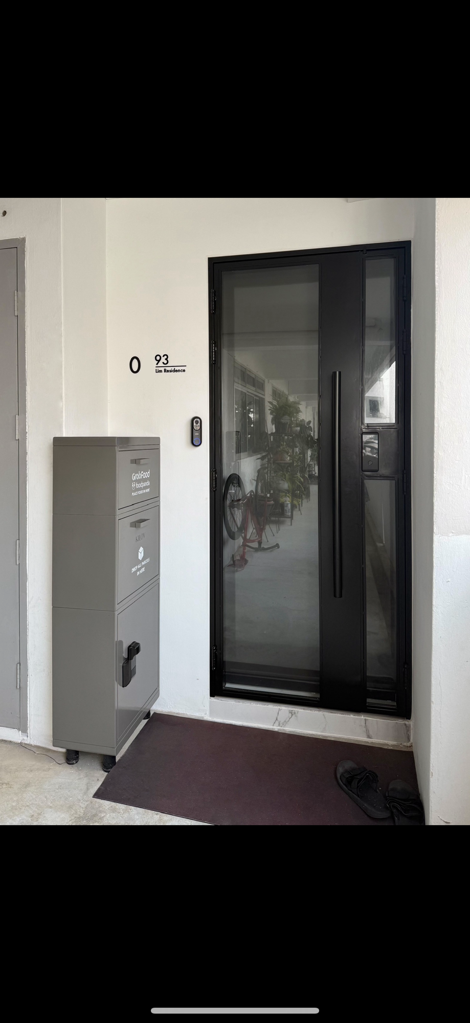 No-more-missed-deliveries-with-our-Parcel-Box-📦📮