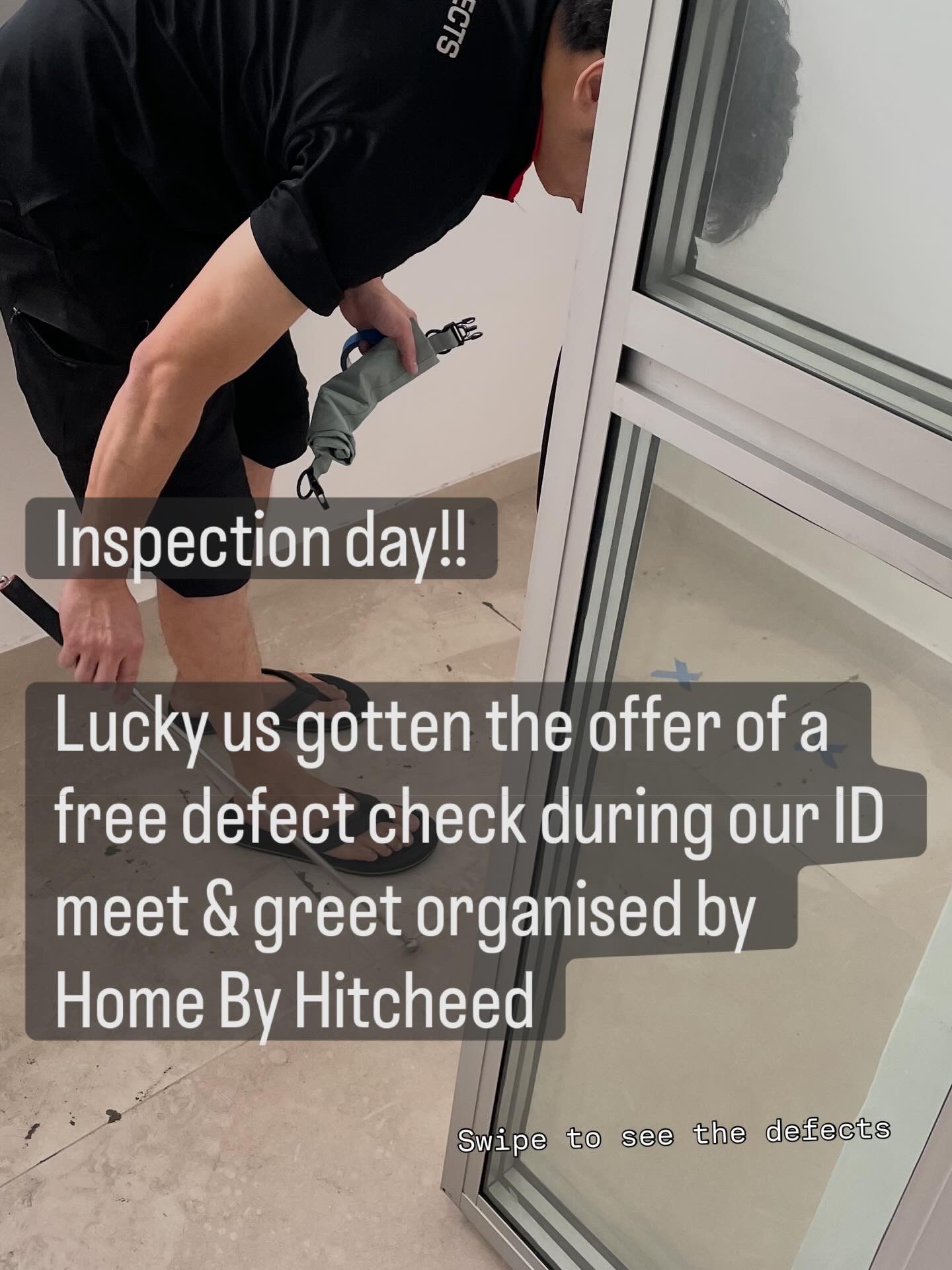 Inspection-yes-or-no