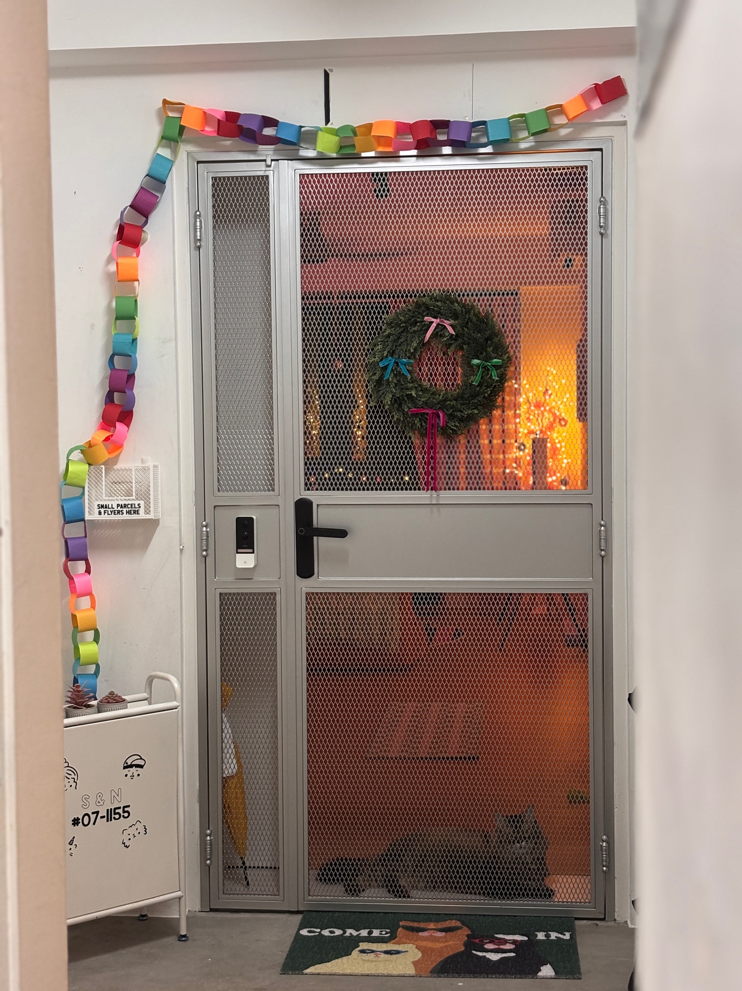 -A-Whimsical-Christmas-🎄🕯️