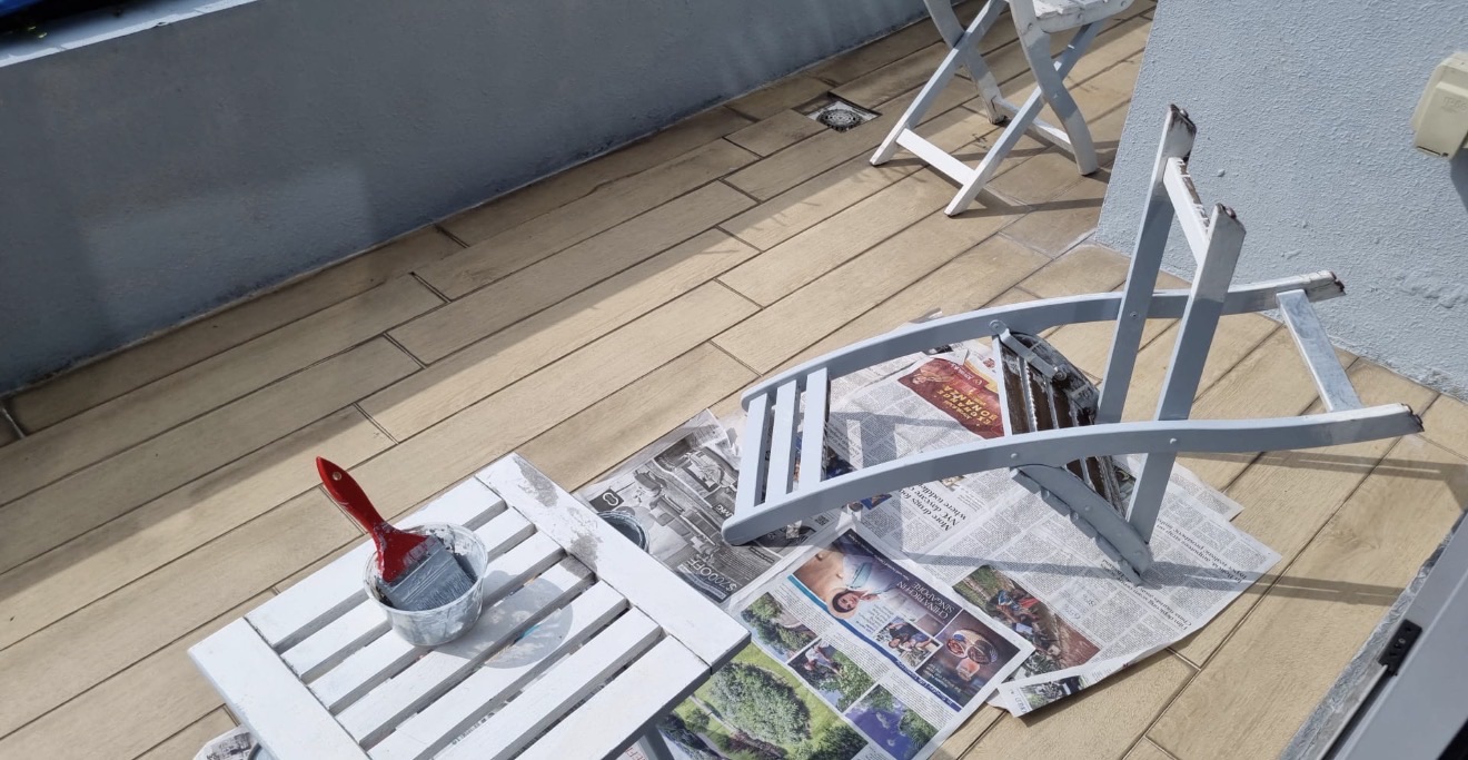 How-do-you-sustain-your-outdoor-furniture!-