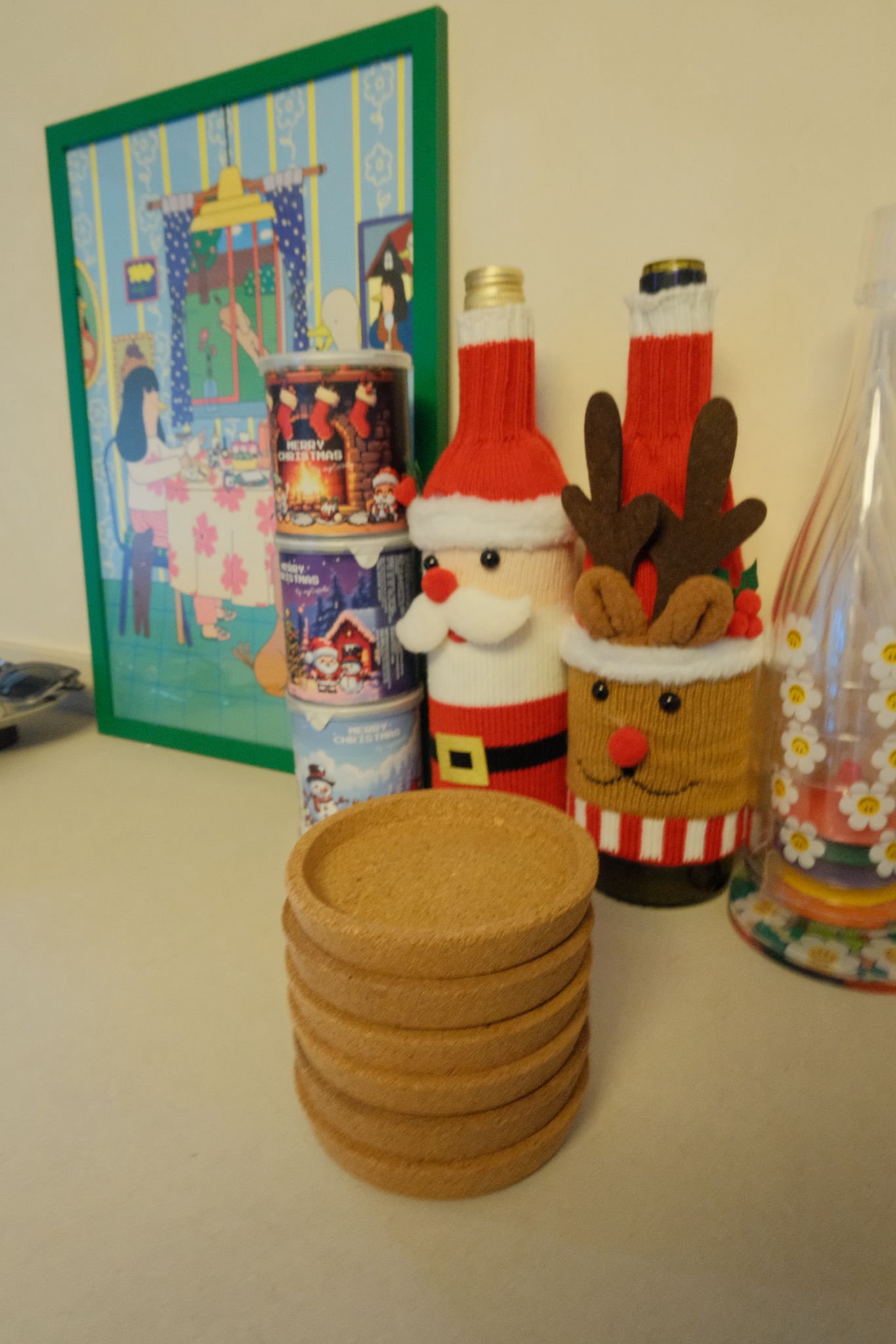 Top 3 Fav IKEA buys of the month