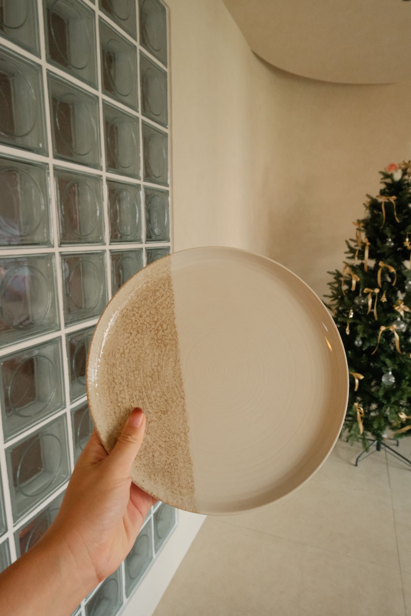 Top 3 Fav IKEA buys of the month