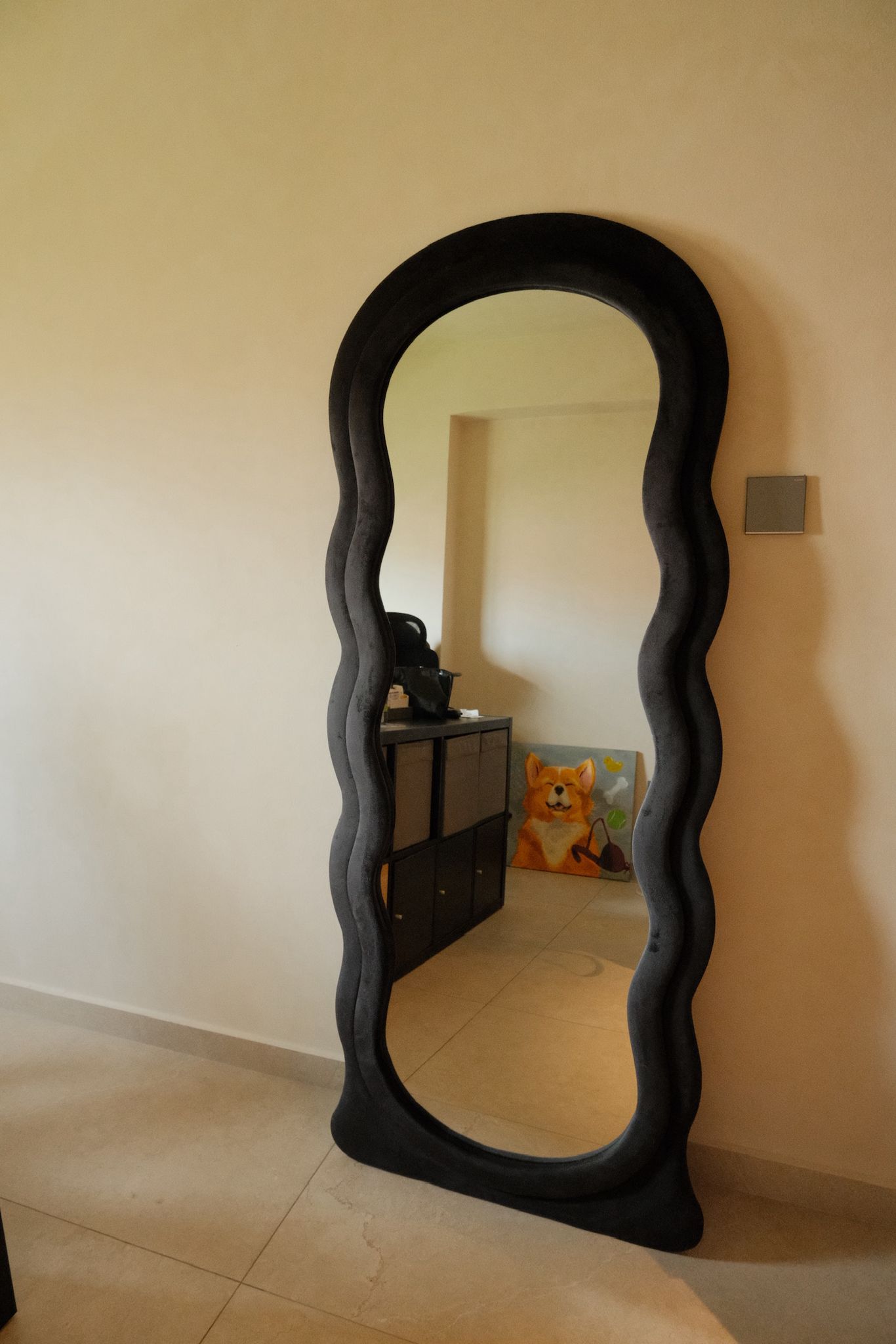 Movable-Pieces-We-Love-in-Our-Home