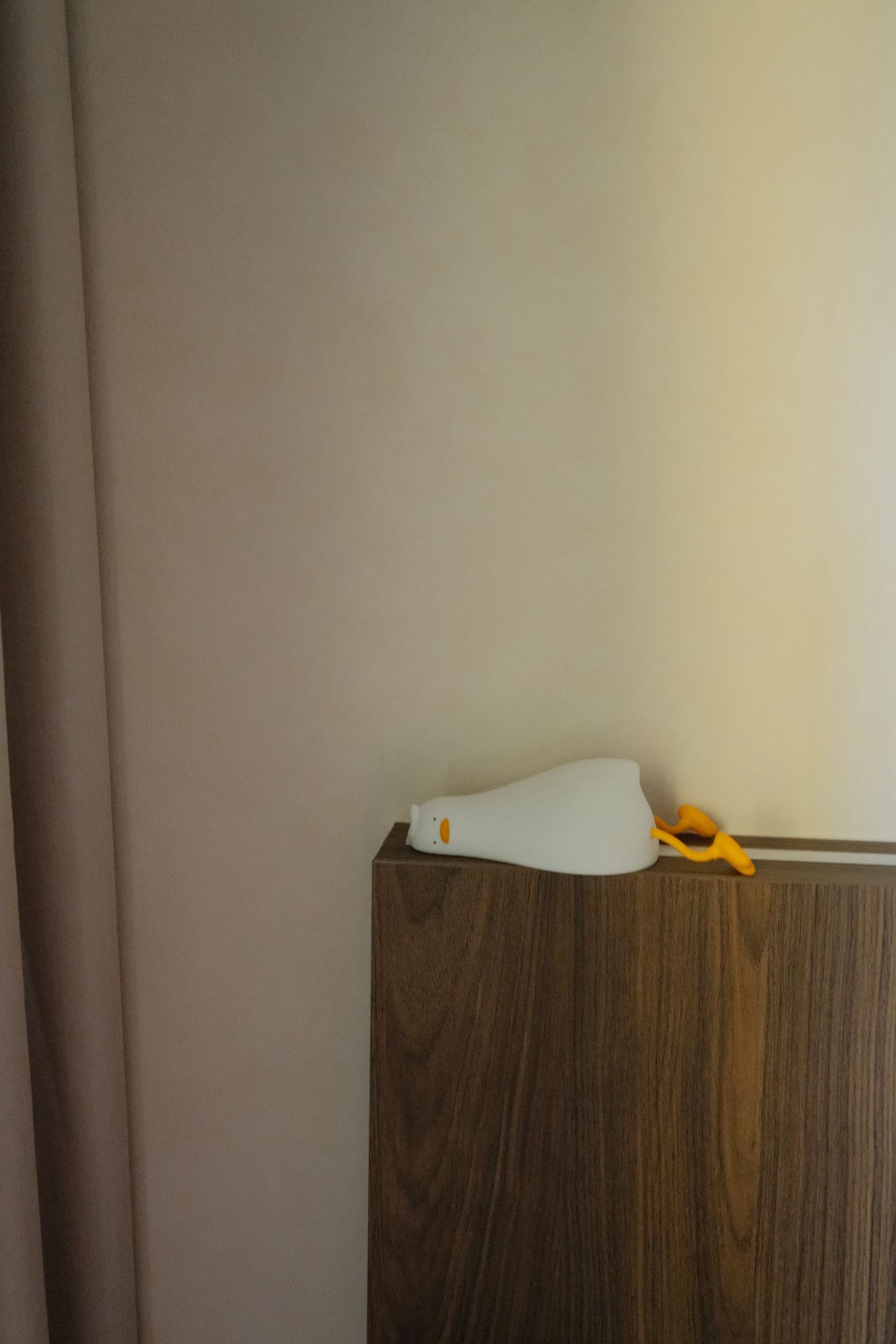 Movable Pieces We Love in Our Home