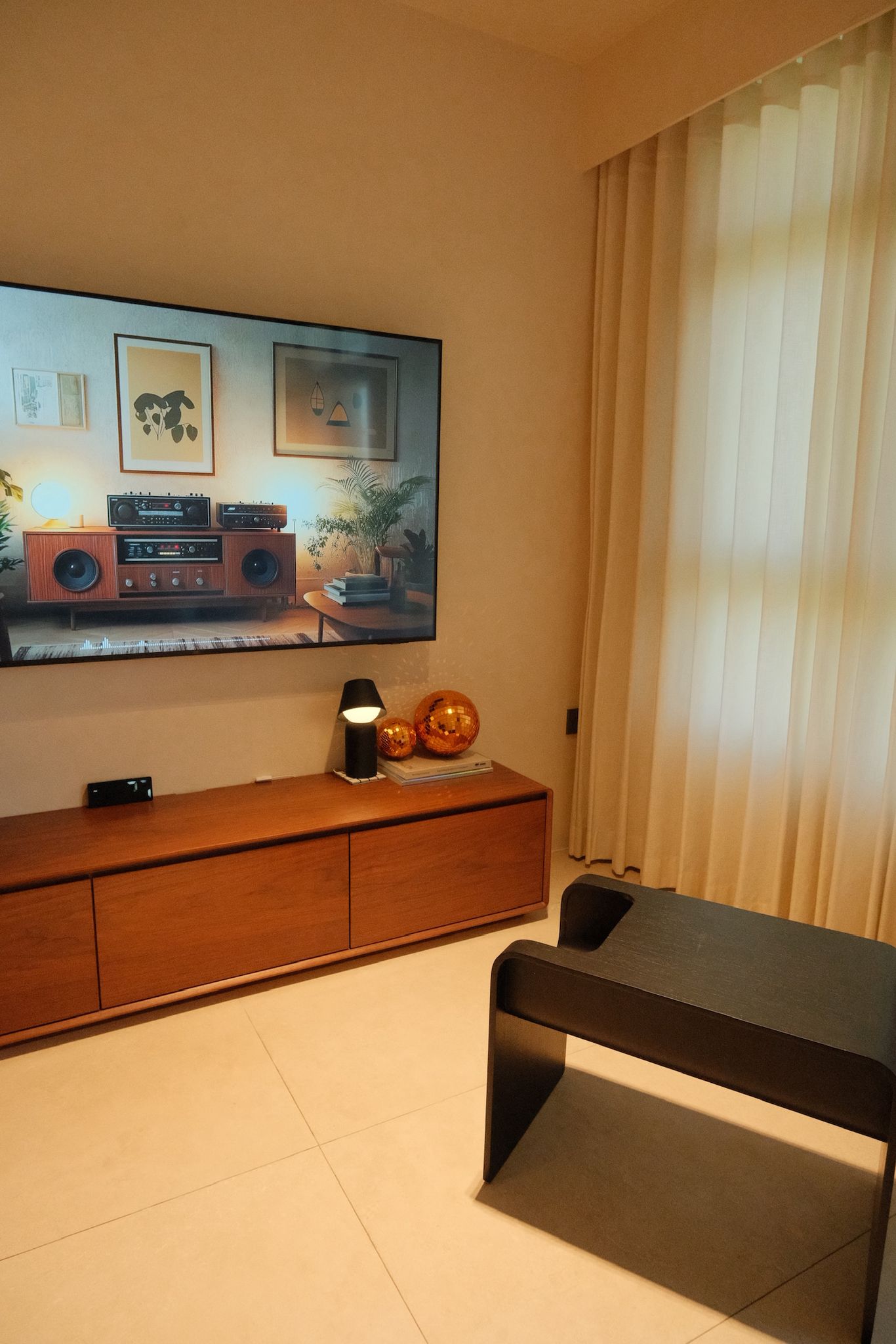 Movable Pieces We Love in Our Home