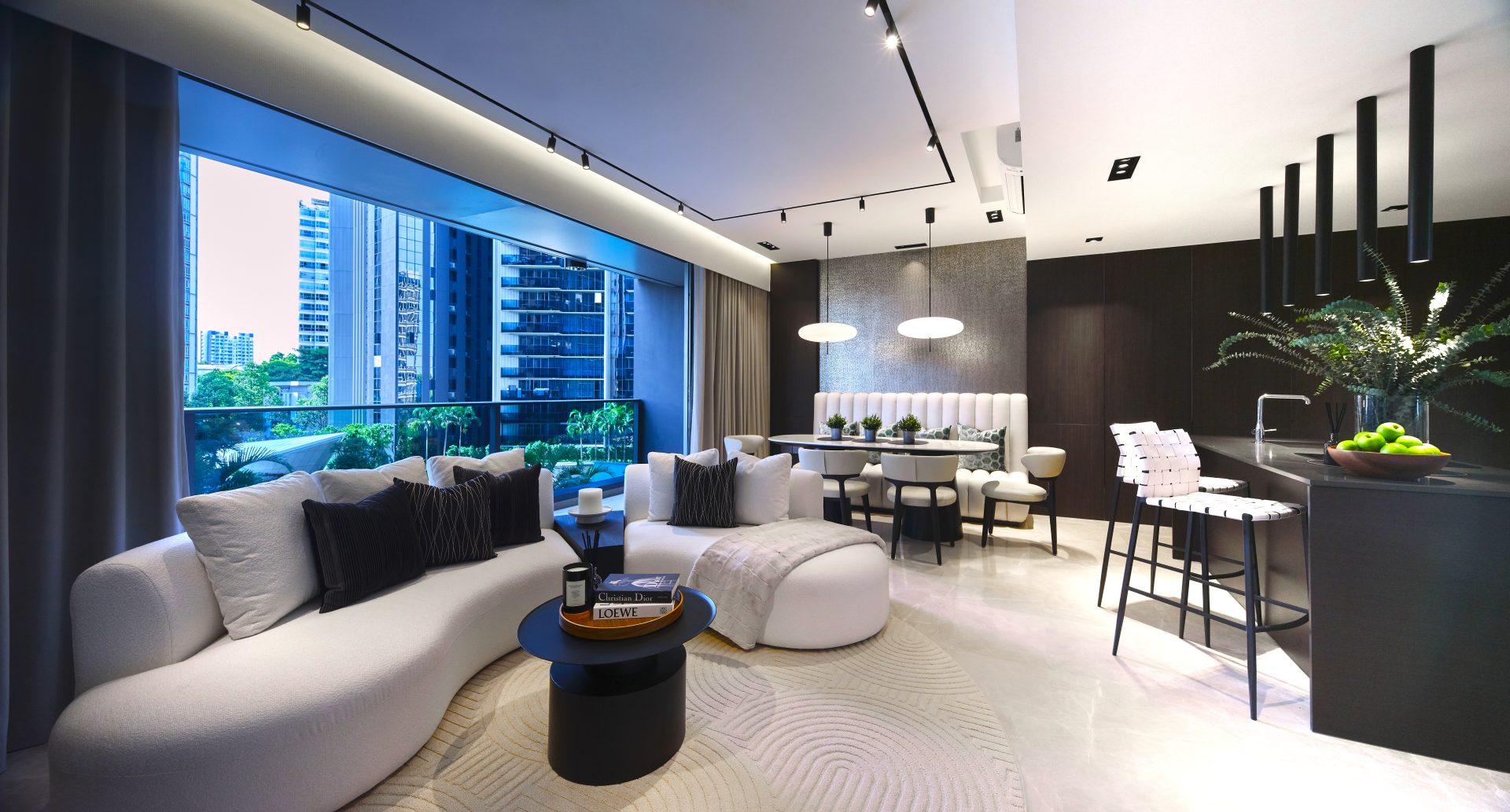 A-Contemporary-luxe-theme-@-Amber-Park