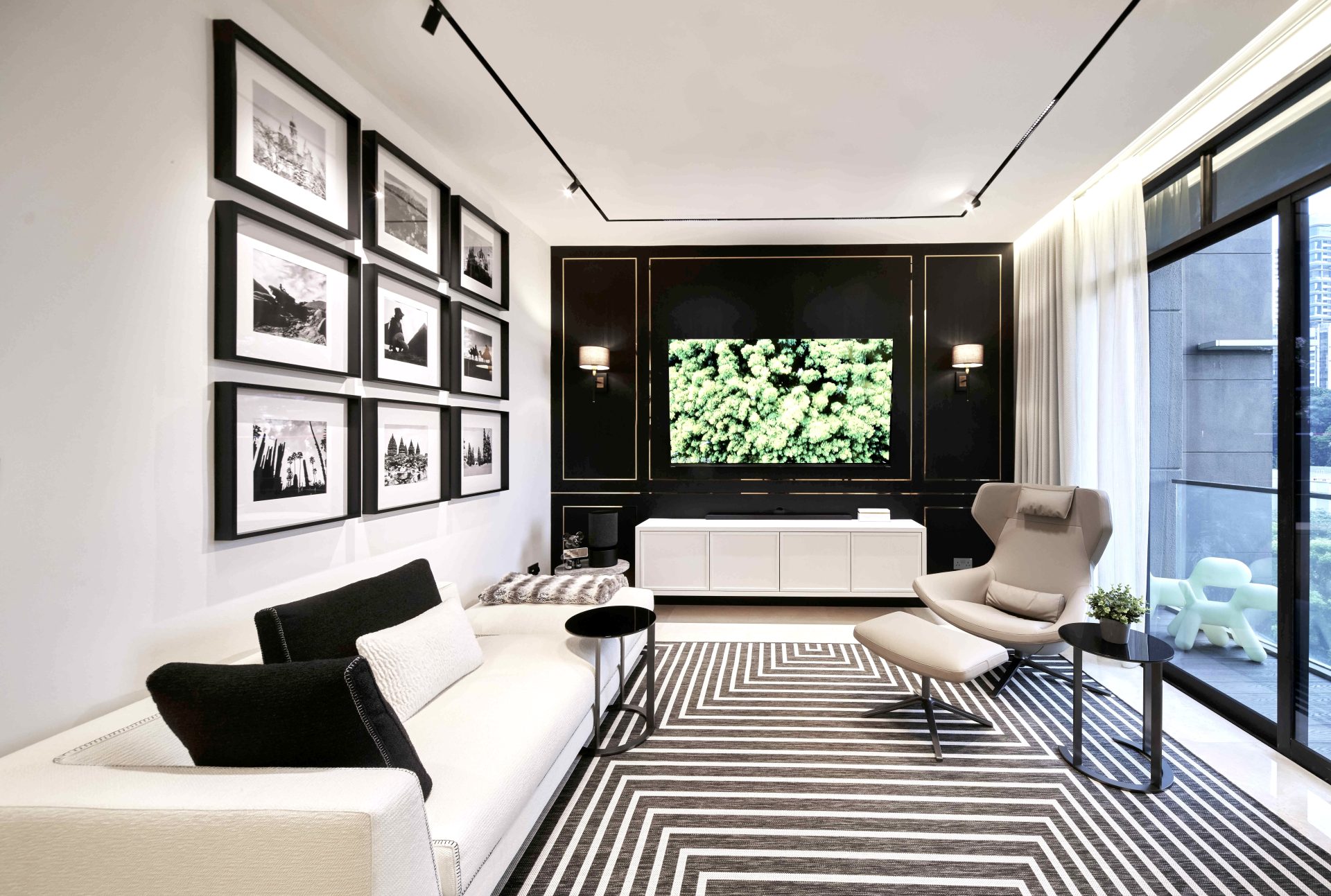 The-Paterson,-3-bedder-condo