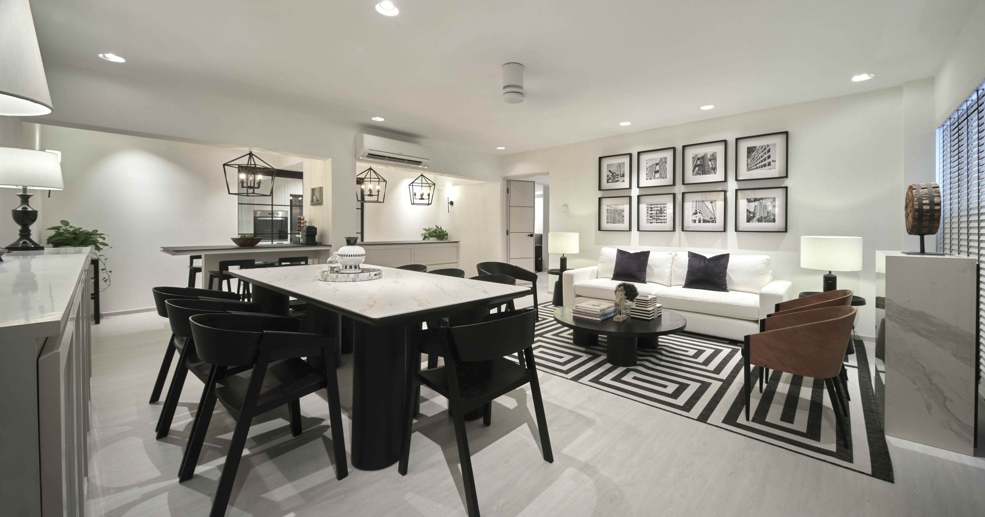 Major-overhaul-transformation-in-this-Hougang-4rm-HDB-apartment