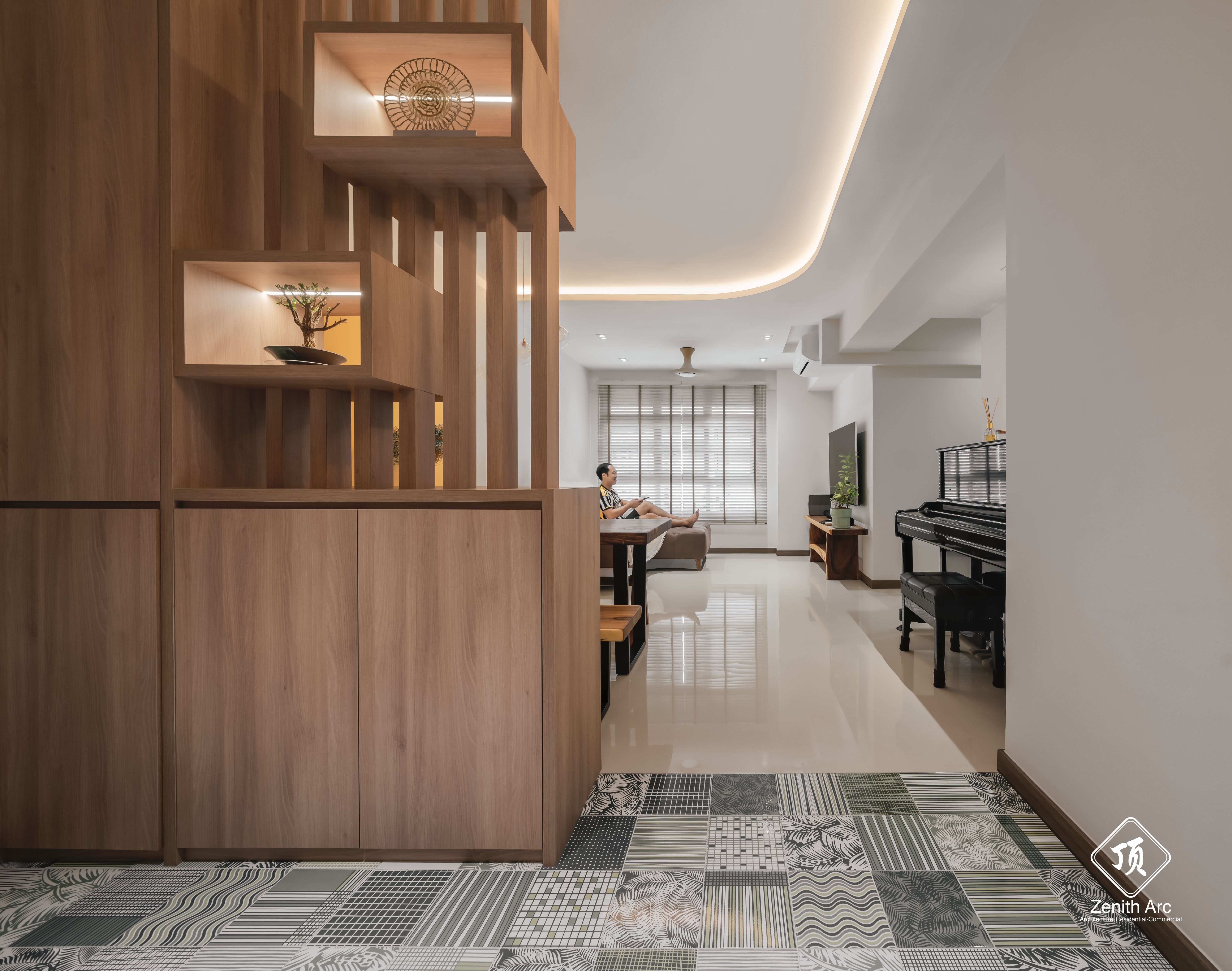 4-Room-BTO-@-131B-Tengah-Garden-