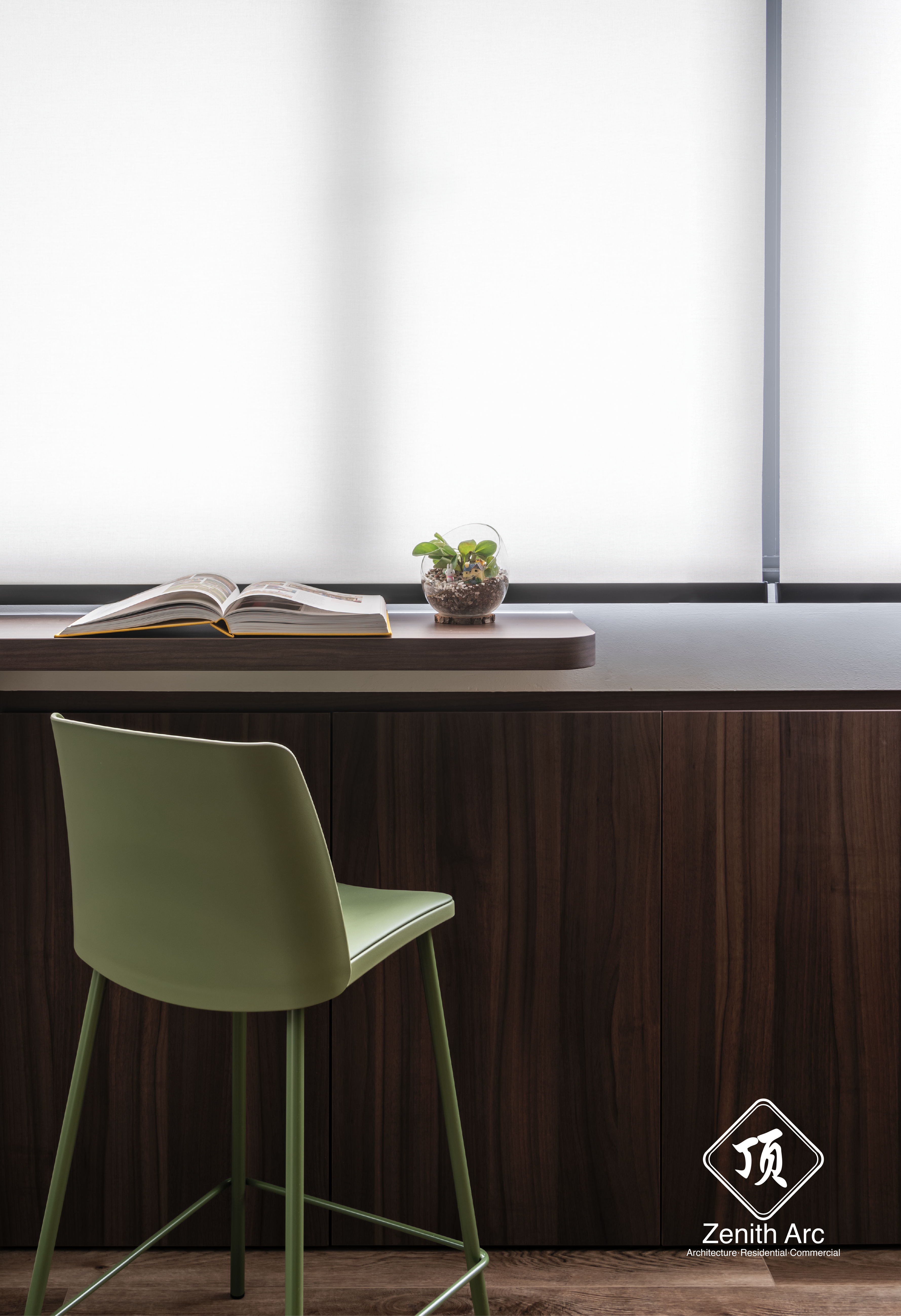 A-Contemporary-4rm-HDB-