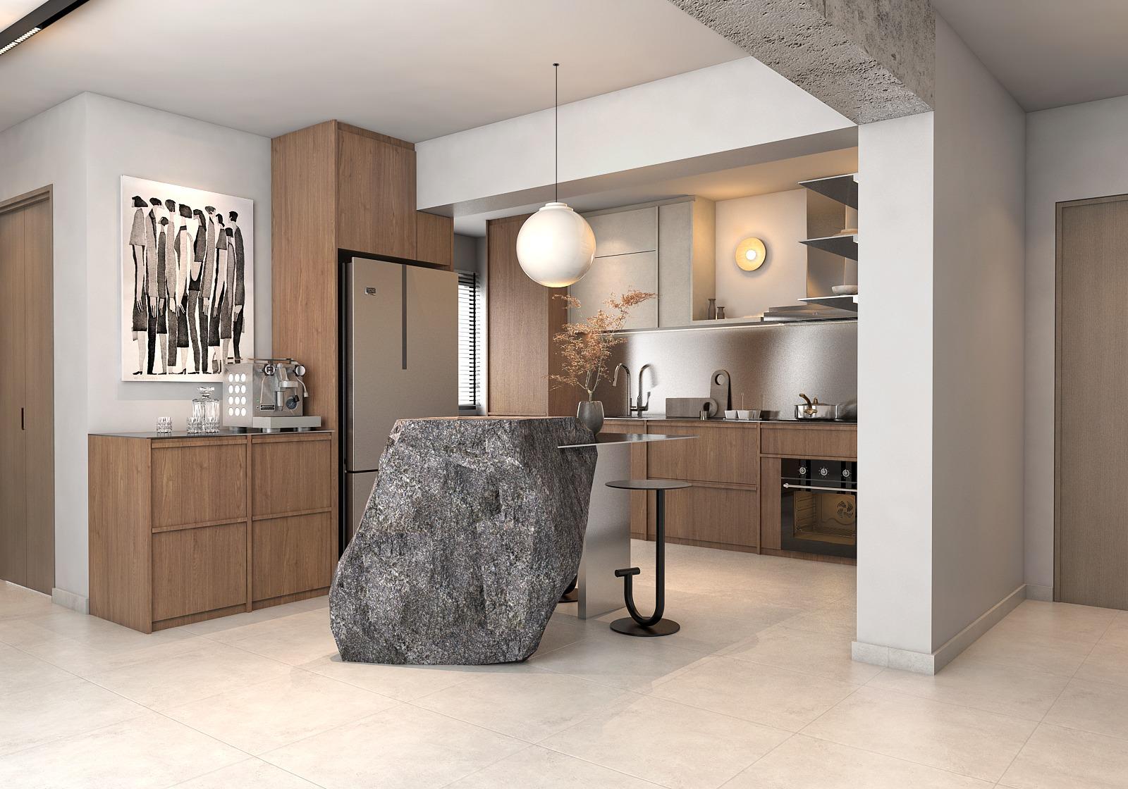 403B-Toa-Payoh-Ridge