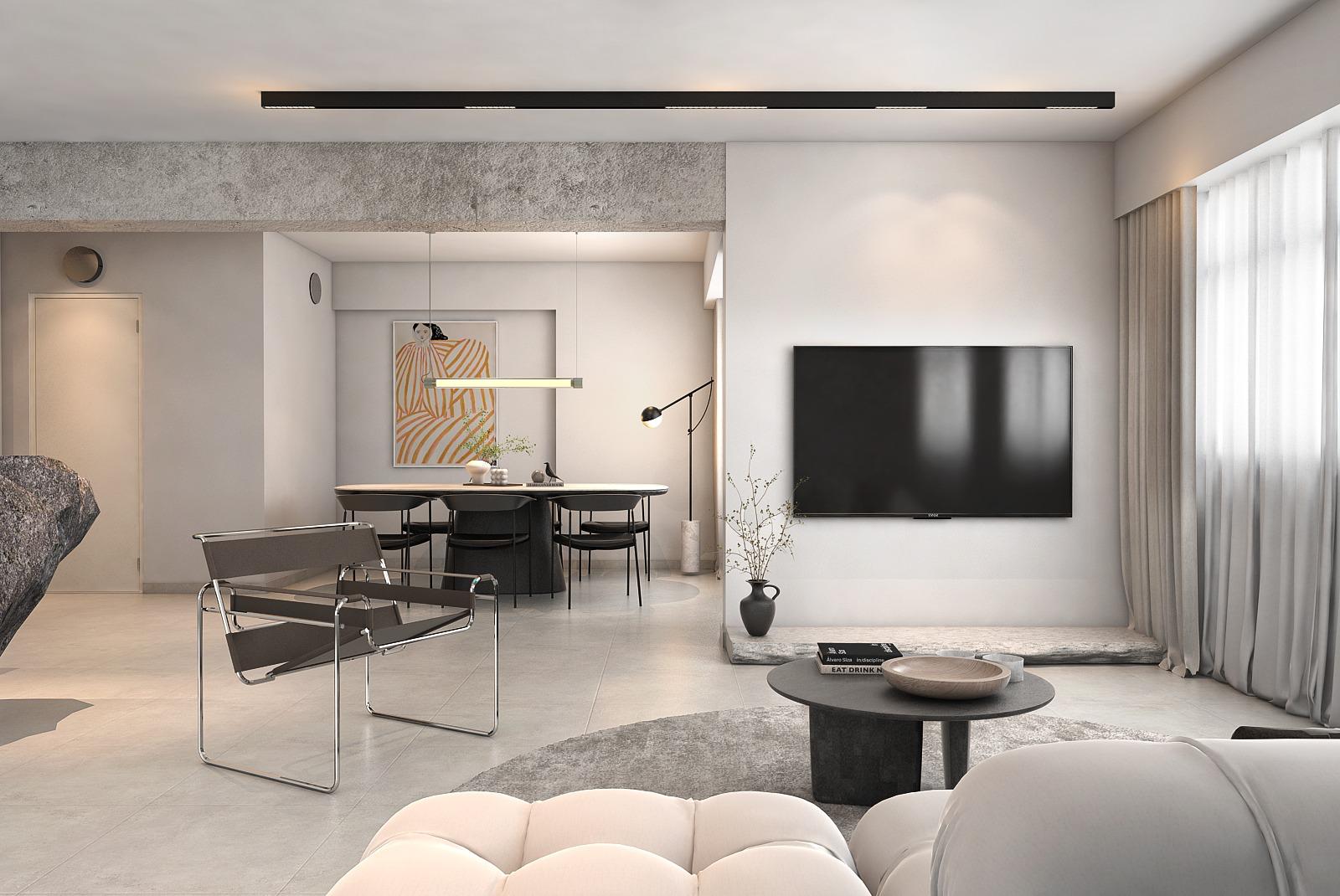 403B Toa Payoh Ridge