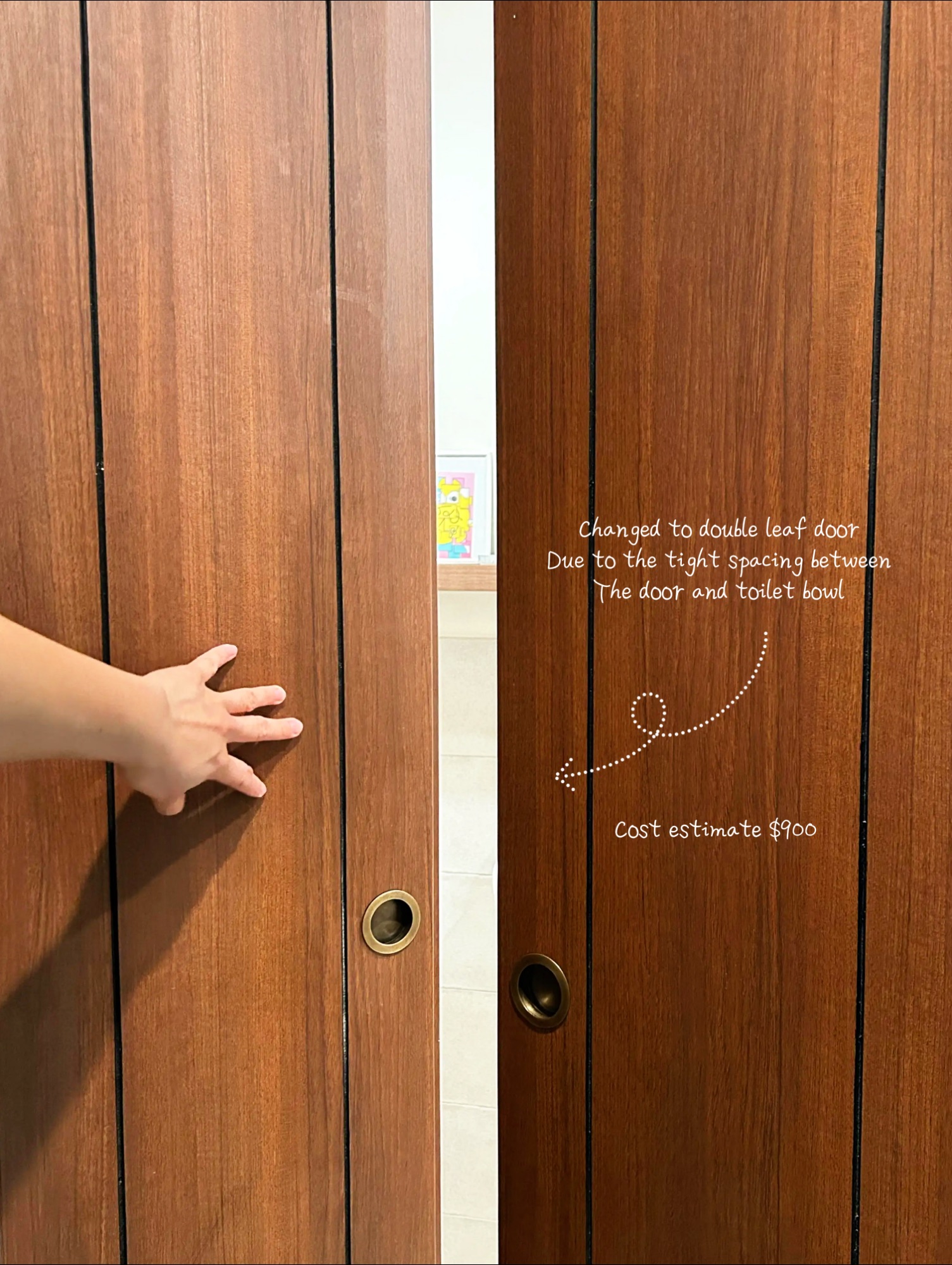 Revealing-our-common-bathroom!-