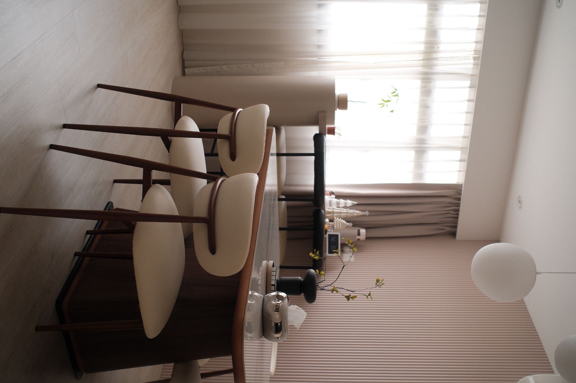 A-Small-Upgrade-That-Made-a-Big-Difference