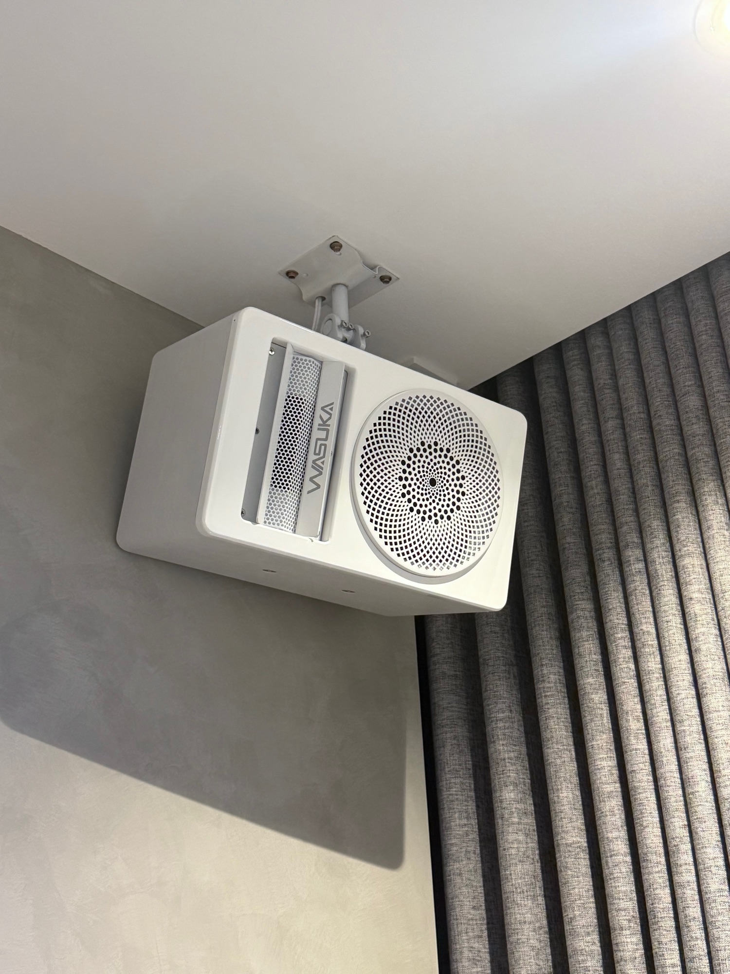 Weekend Activity: Karaoke at Home! 🎤🎶🪩