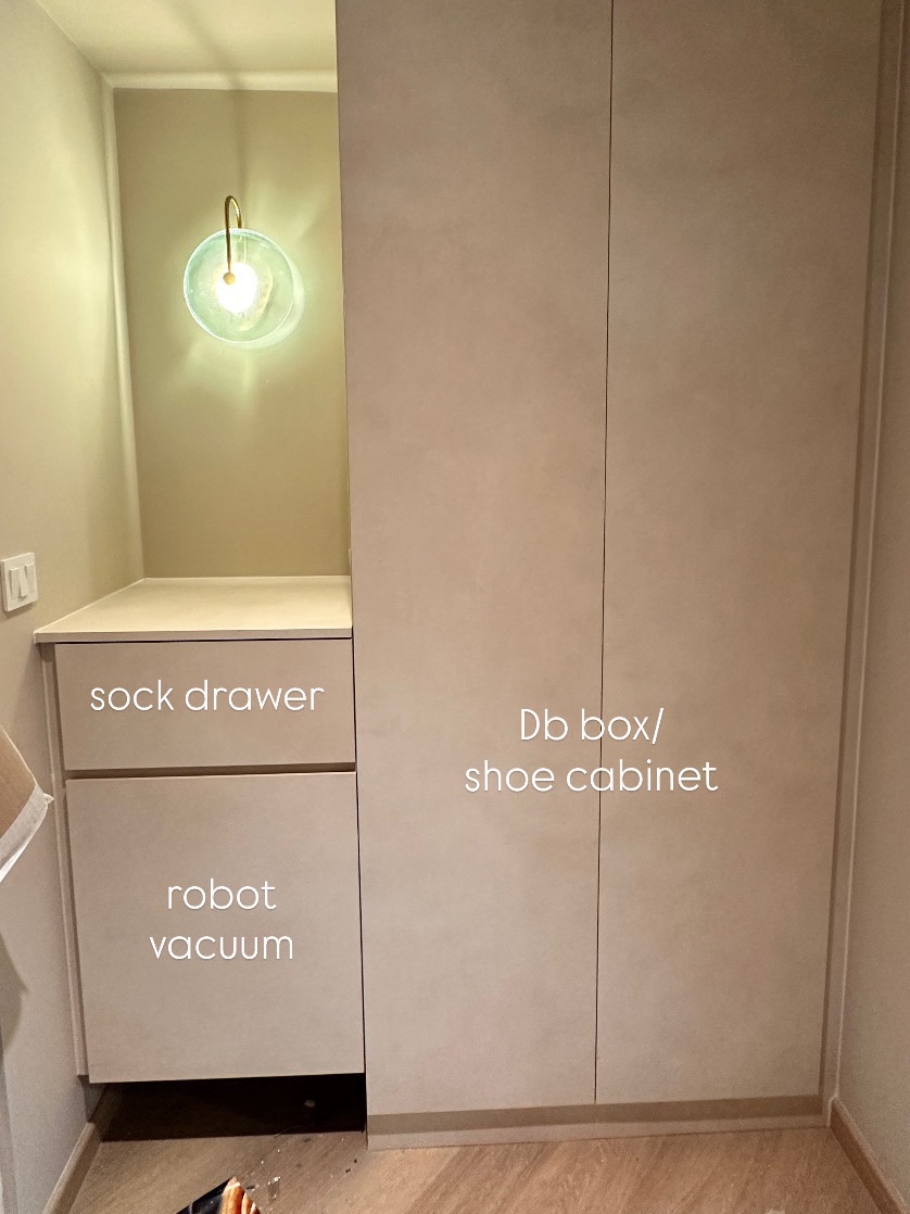 Reno-&-Furnishing-Hit-or-Miss