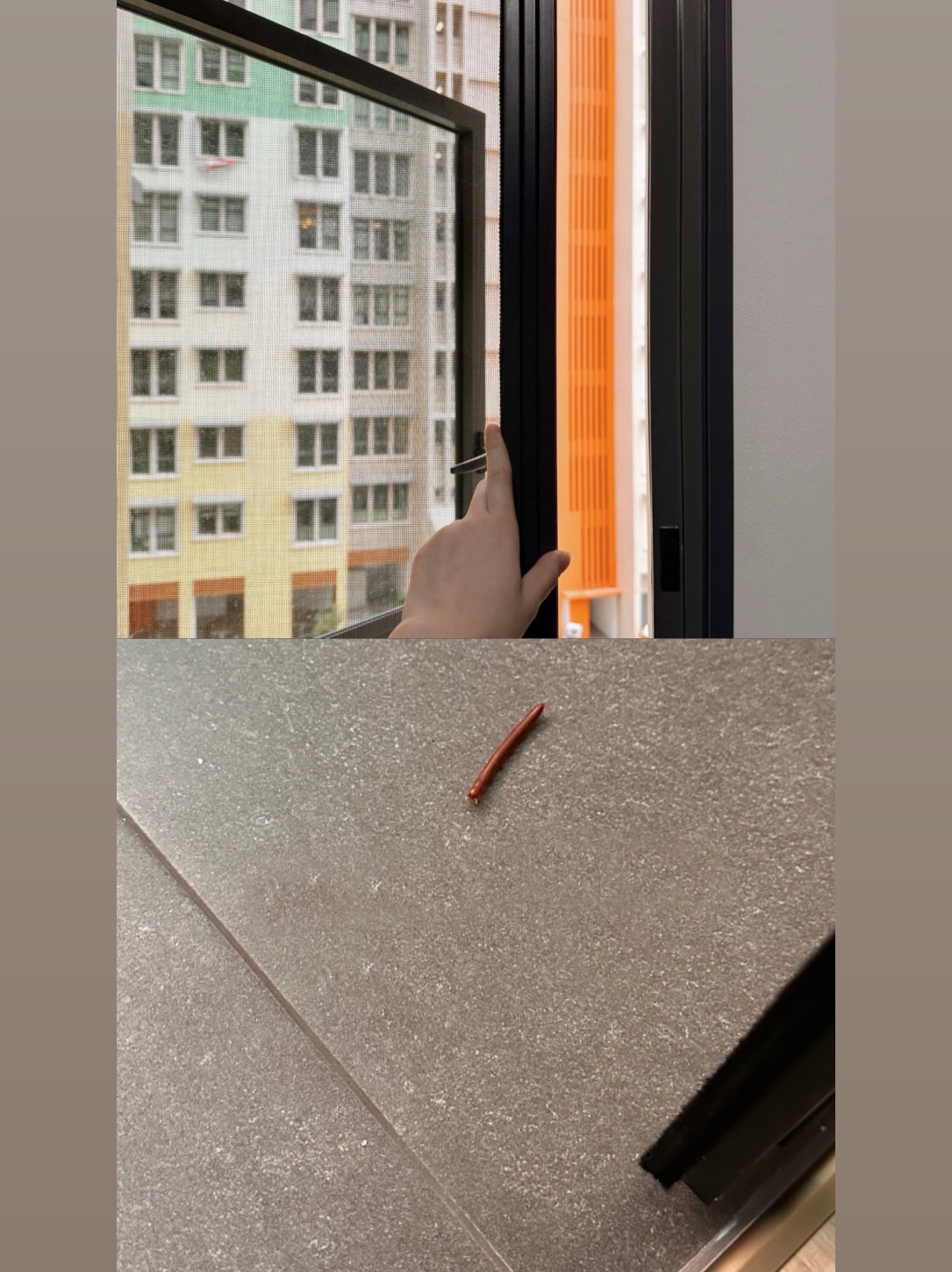 Reno & Furnishing Hit or Miss