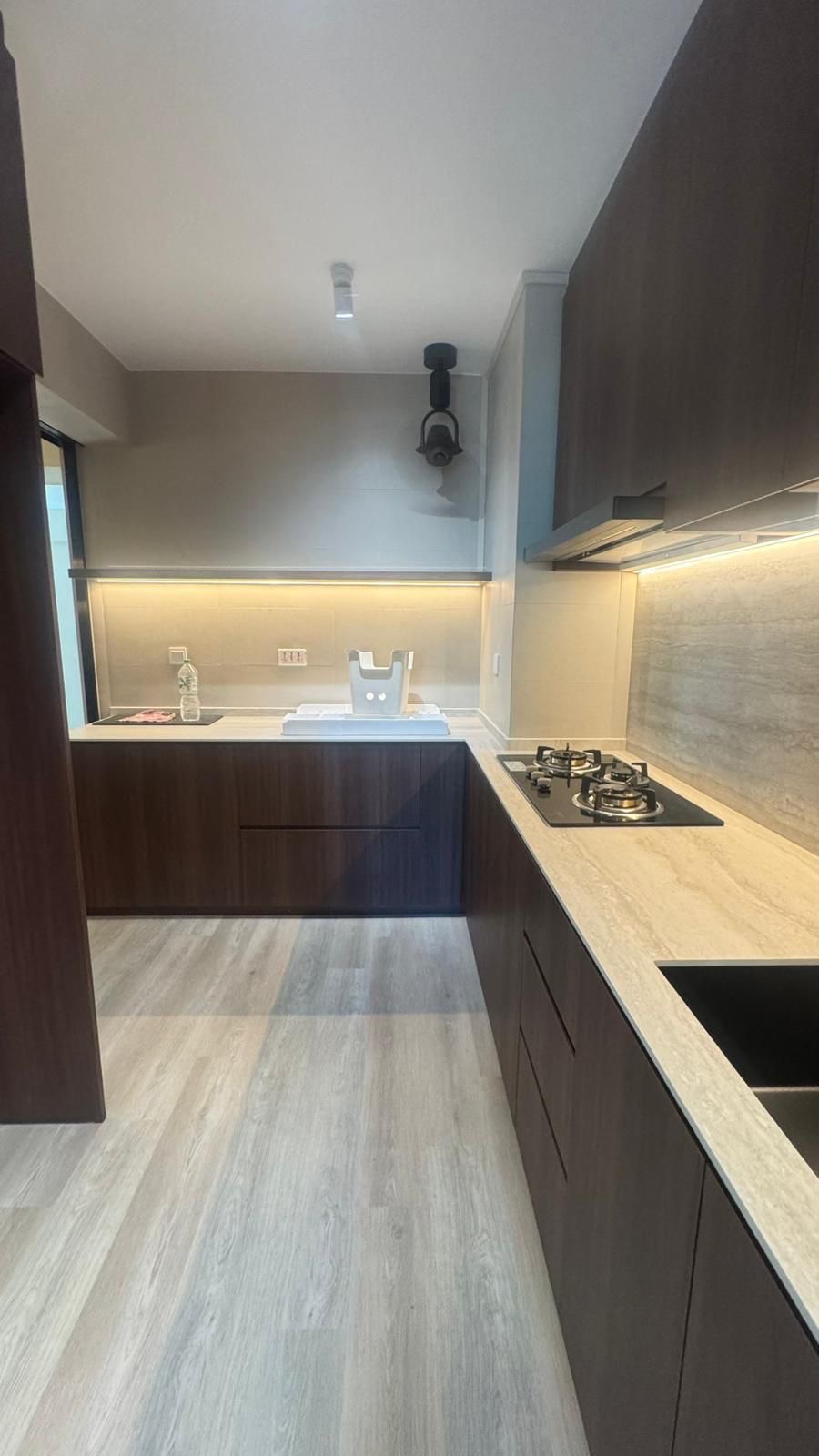 Reno & Furnishing Hit or Miss