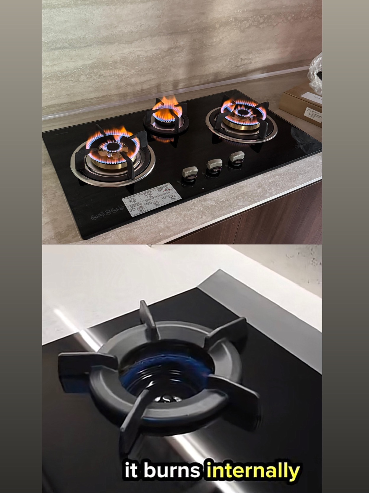 Reno & Furnishing Hit or Miss