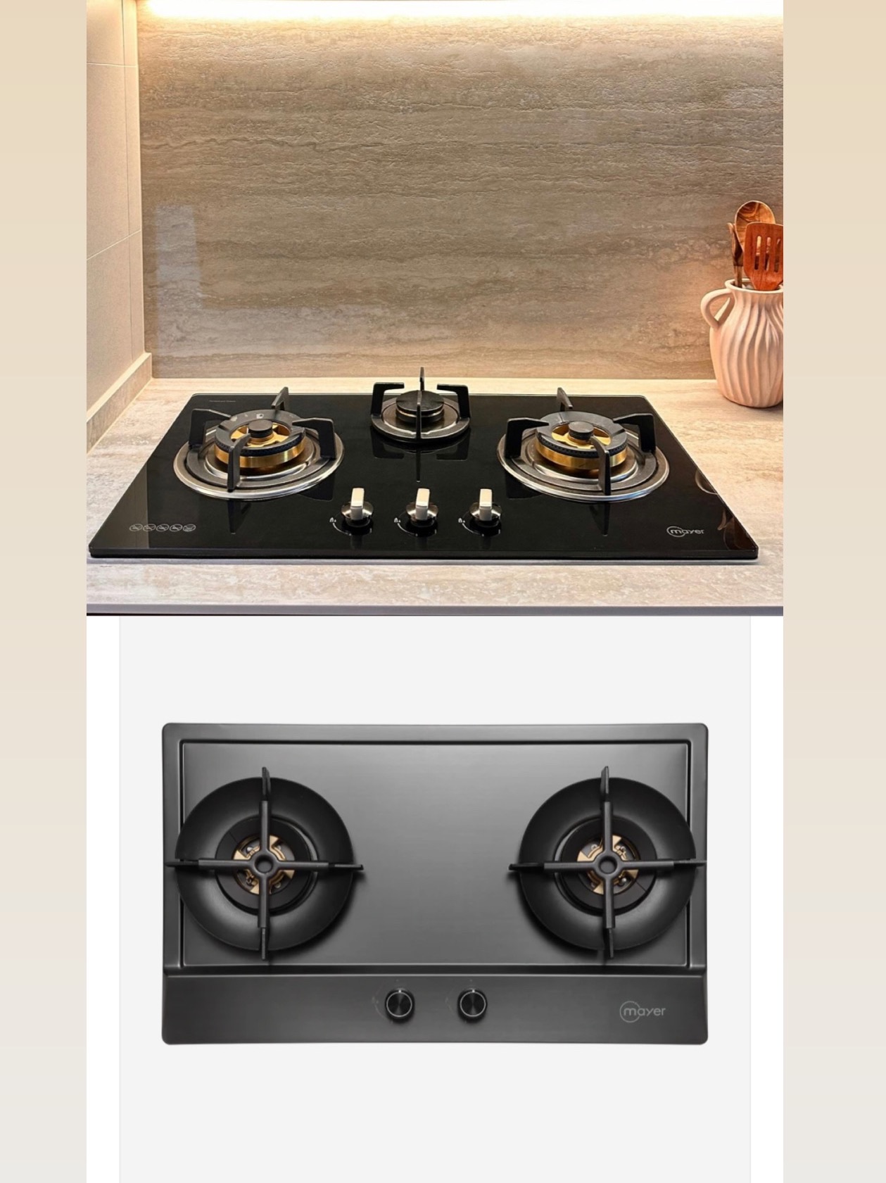 Reno & Furnishing Hit or Miss