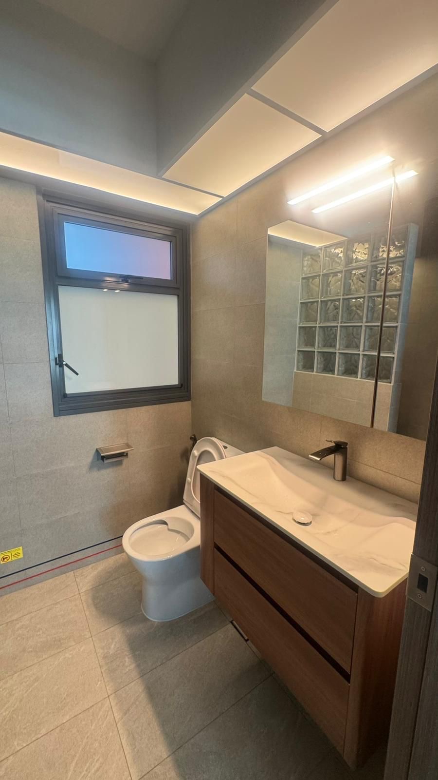 Reno & Furnishing Hit or Miss