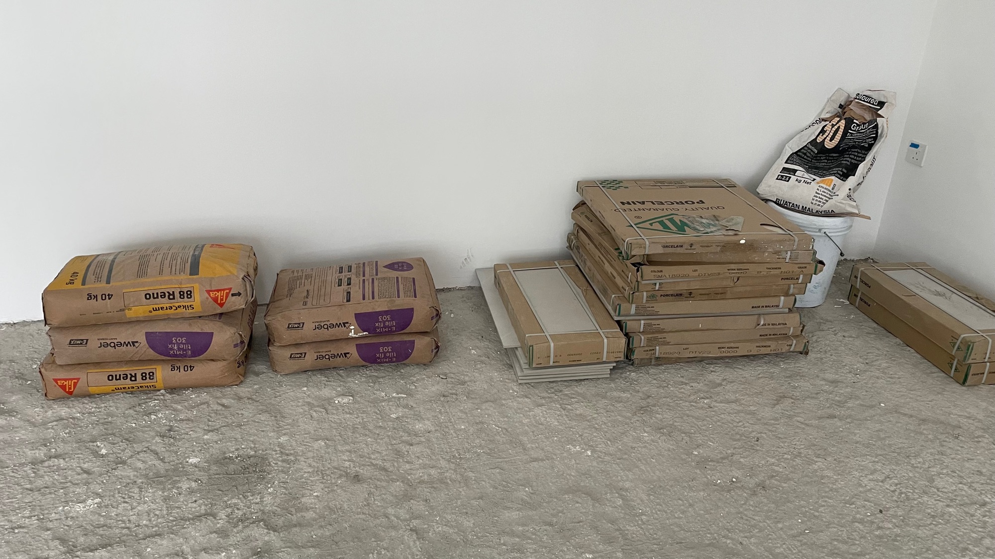 FREE-kitchen-flooring-upgrades-from-hdb?-