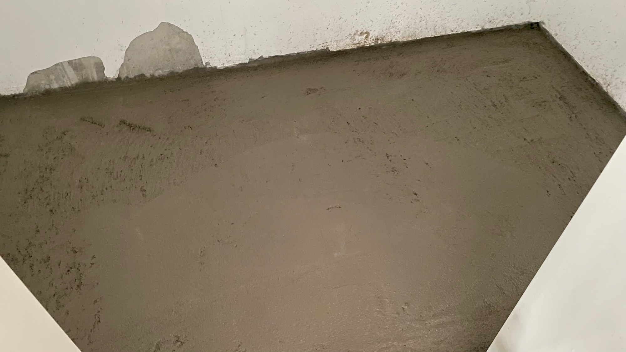 FREE kitchen flooring upgrades from hdb?