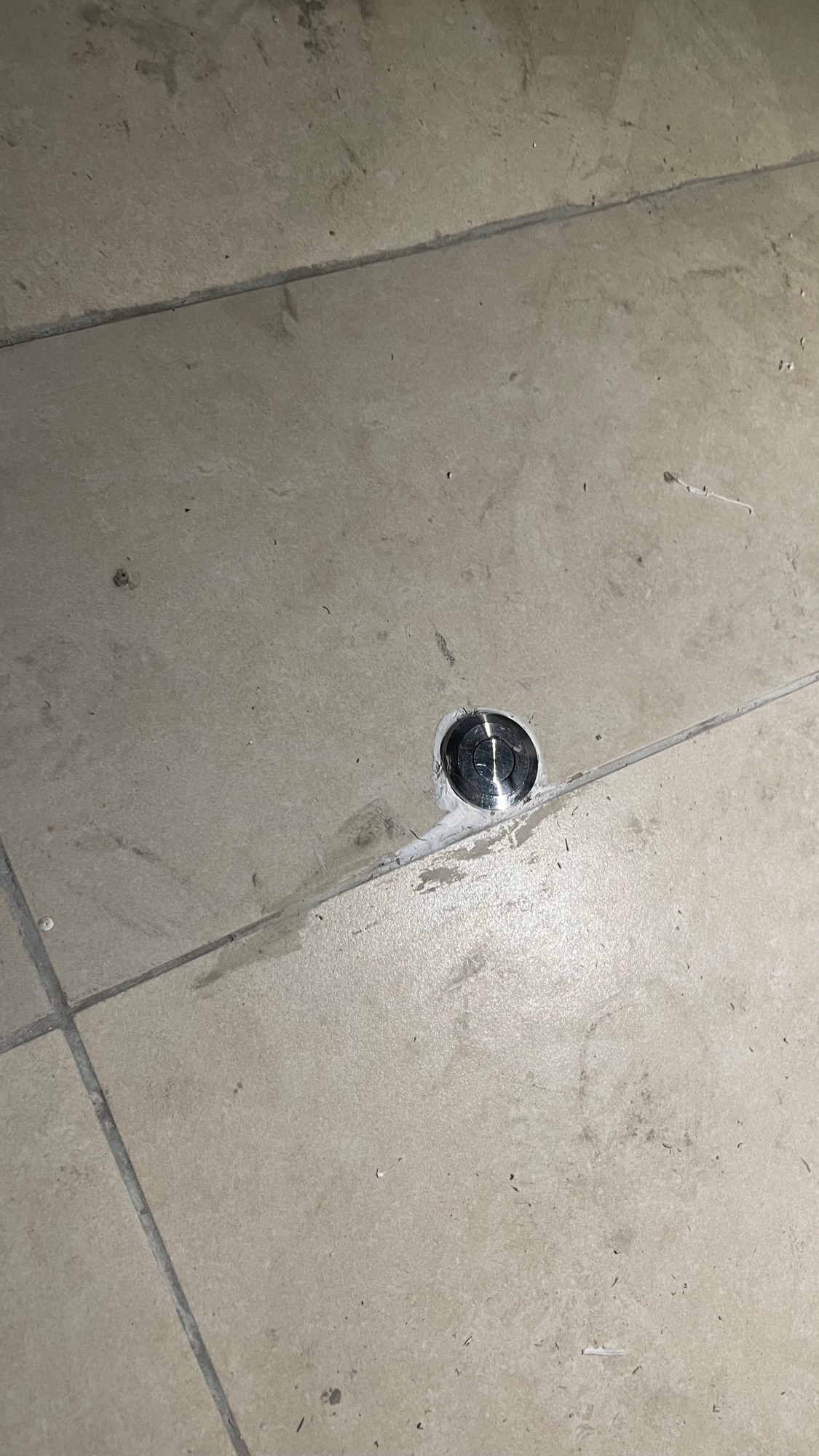 FREE kitchen flooring upgrades from hdb?