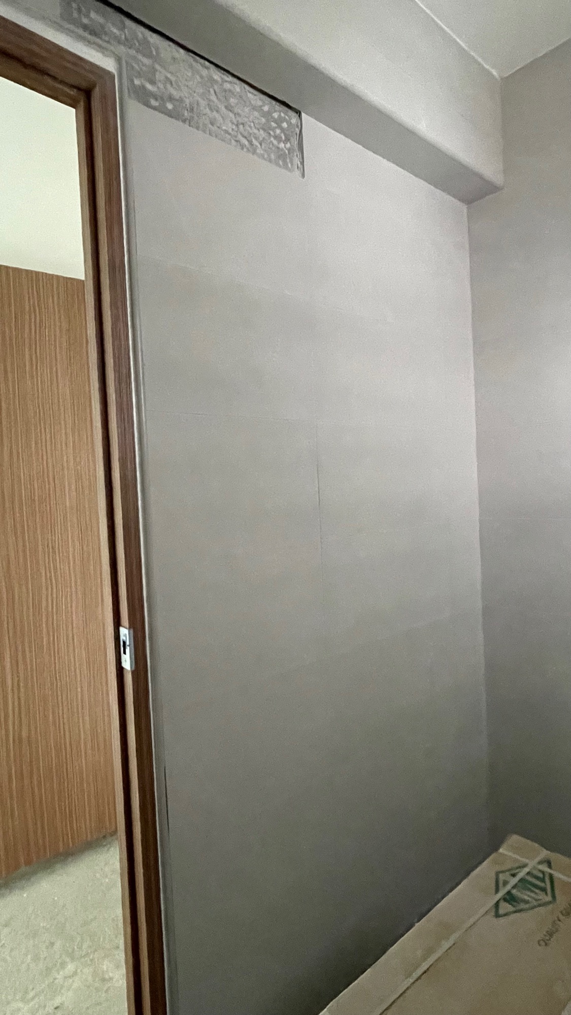 FREE kitchen flooring upgrades from hdb?