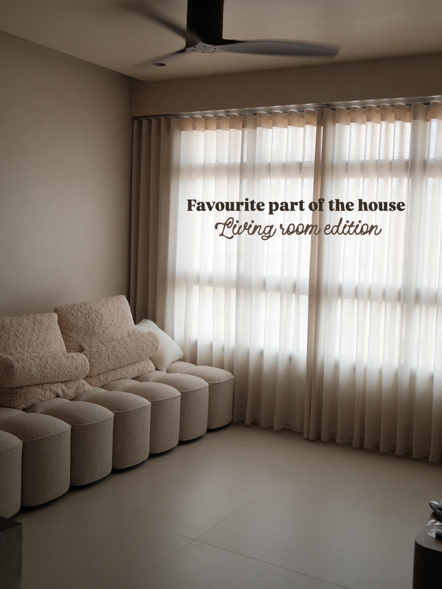 Living-room-reveal-✨