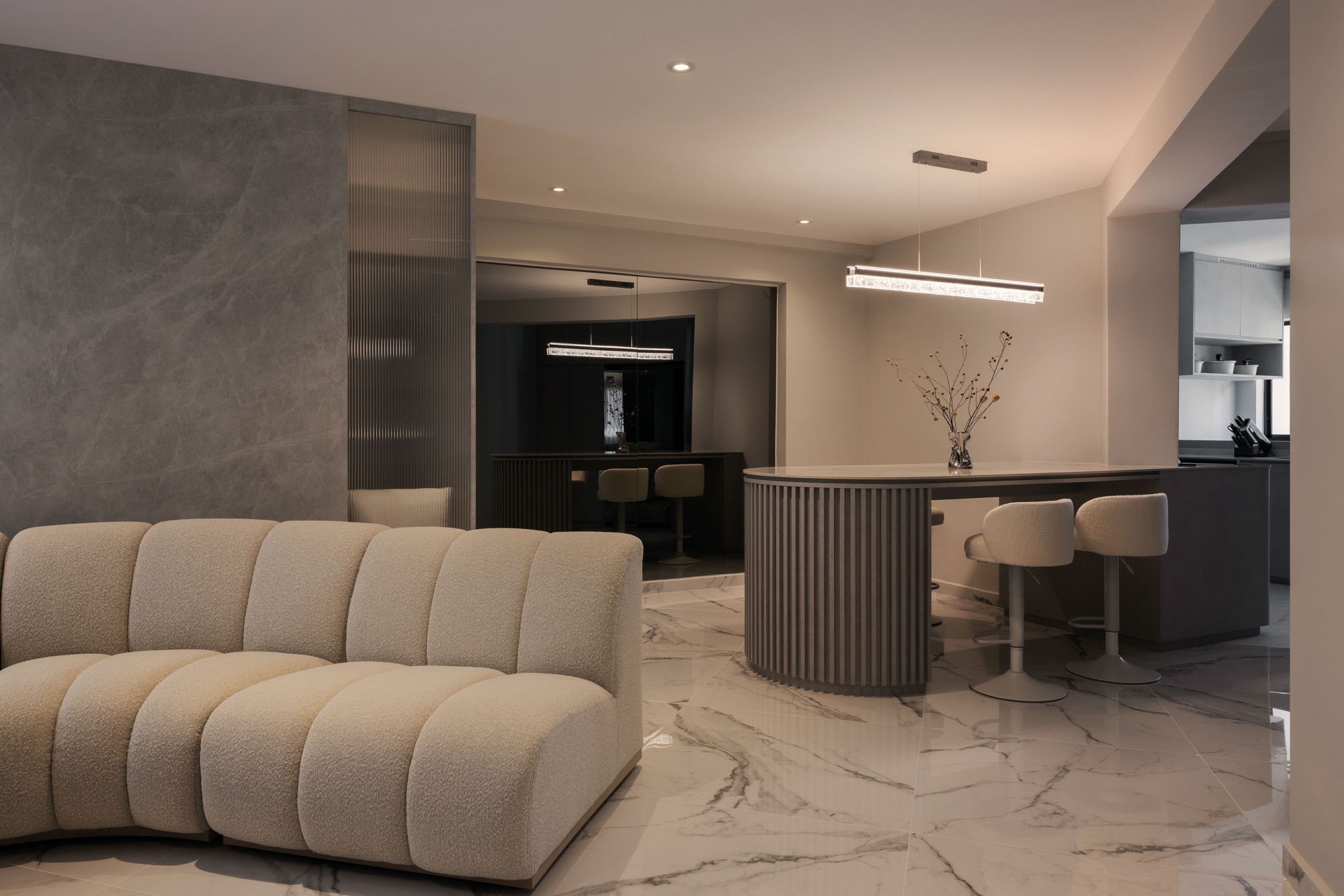 Goodbuy or Goodbye? 🛍️ Part II: Taobao Furniture