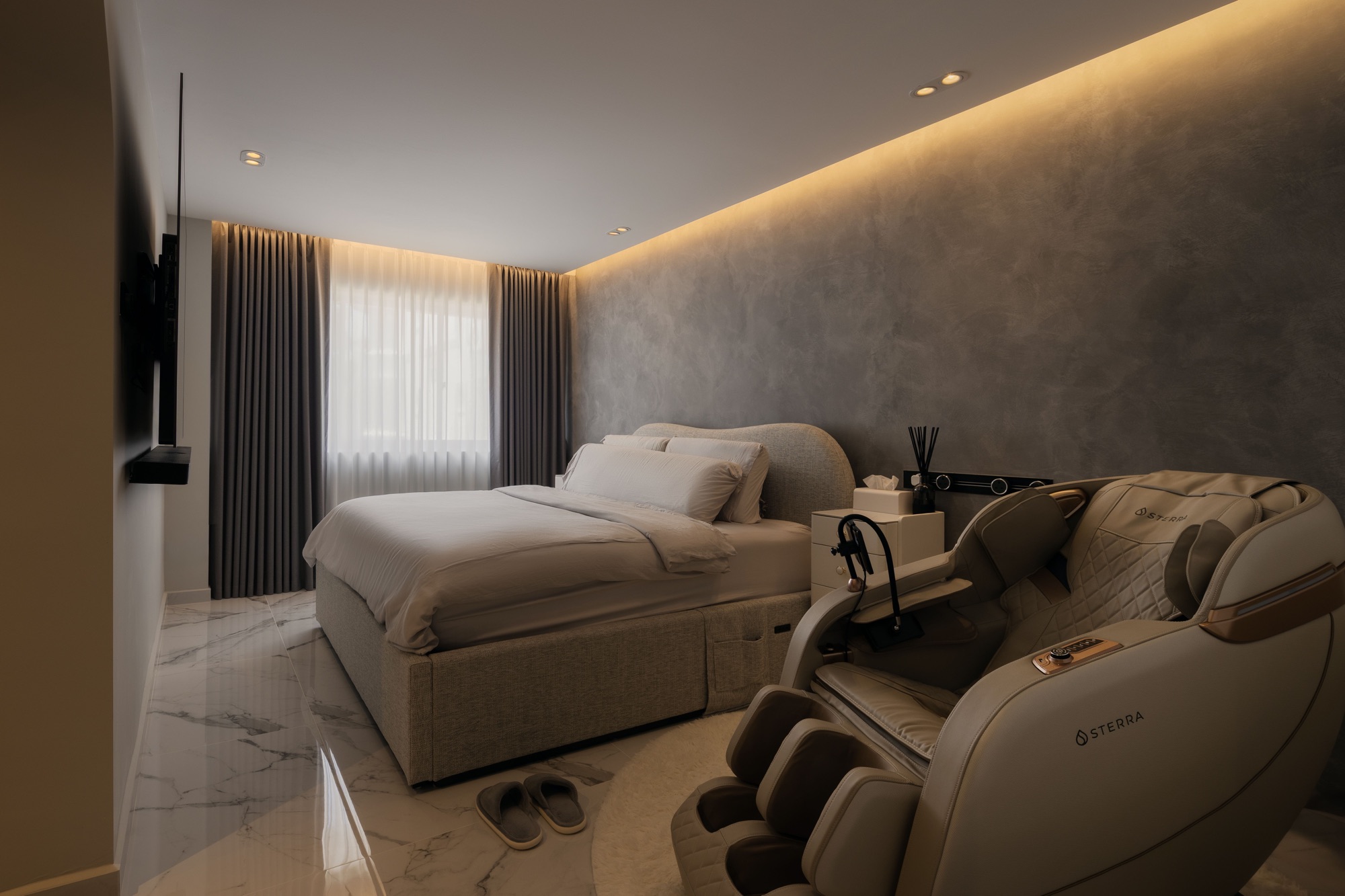 Goodbuy or Goodbye? 🛍️ Part II: Taobao Furniture