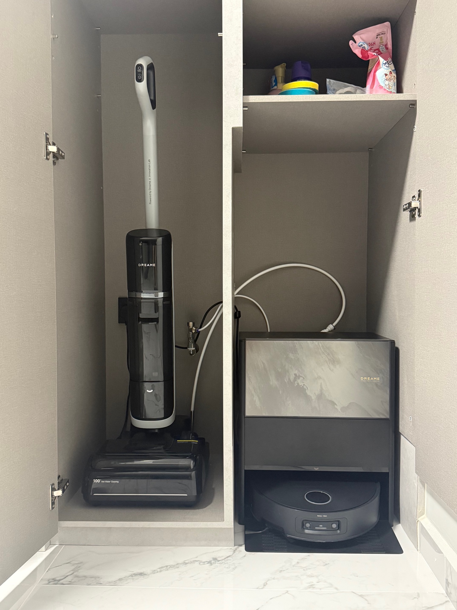 The-MVPs-of-our-cleaning-chores-🧹🧼