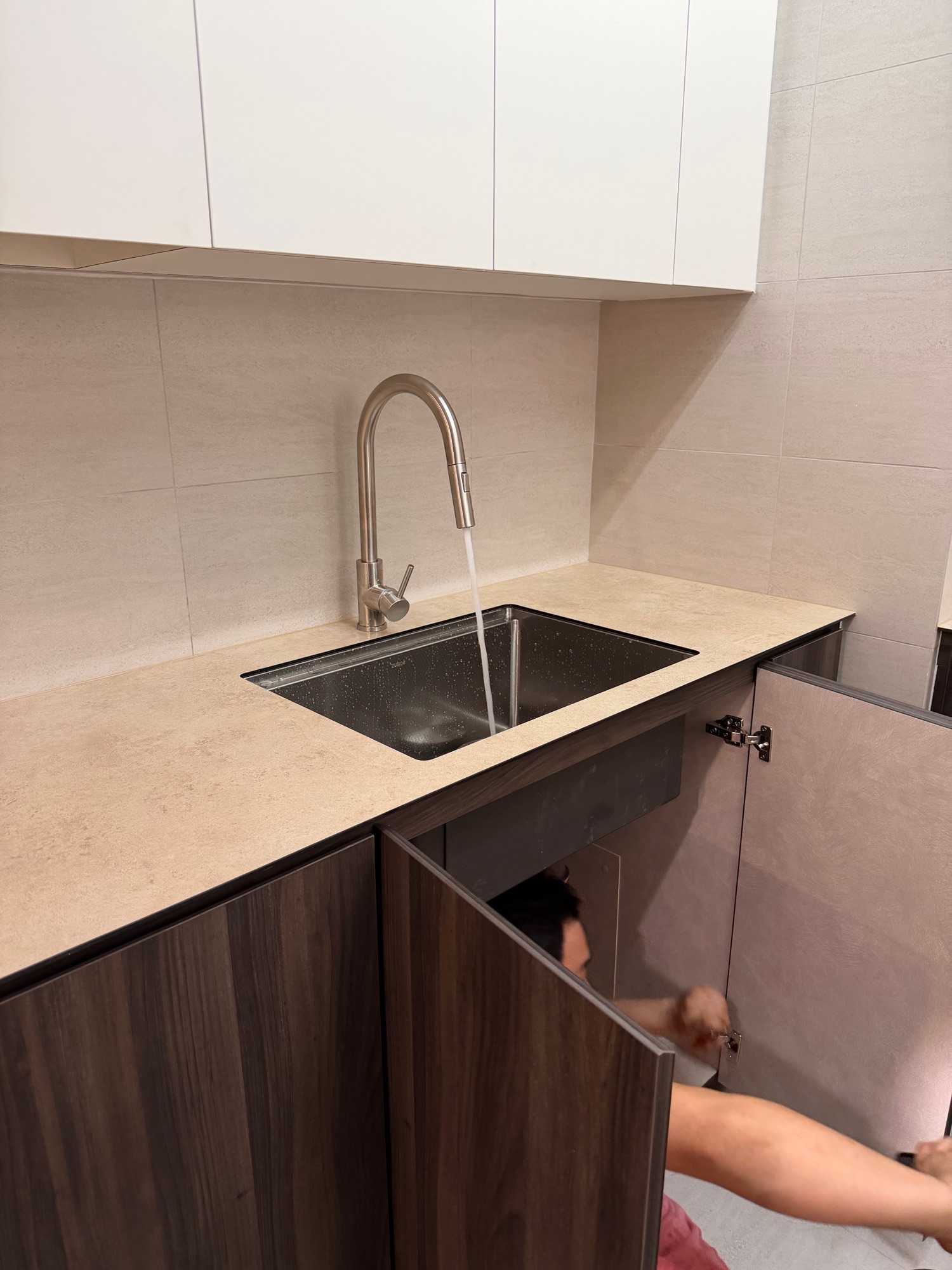 Reno Dairies: Part 2