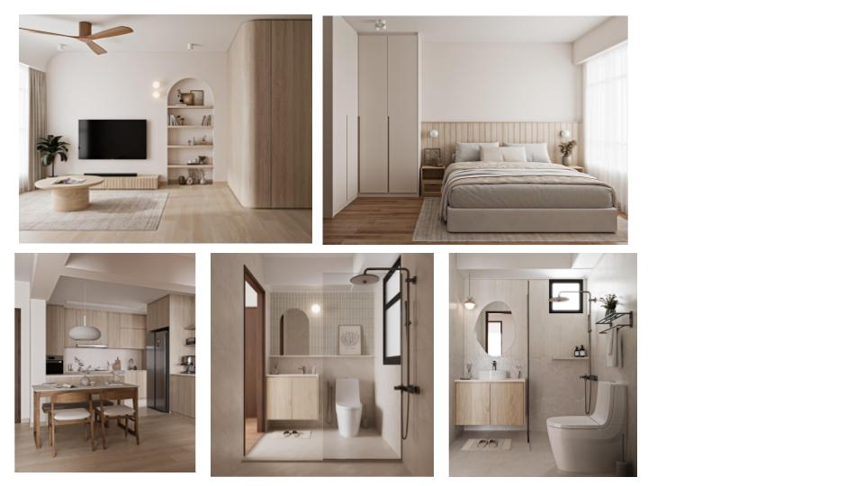 Building-a-Home-That-Feels-Like-Us