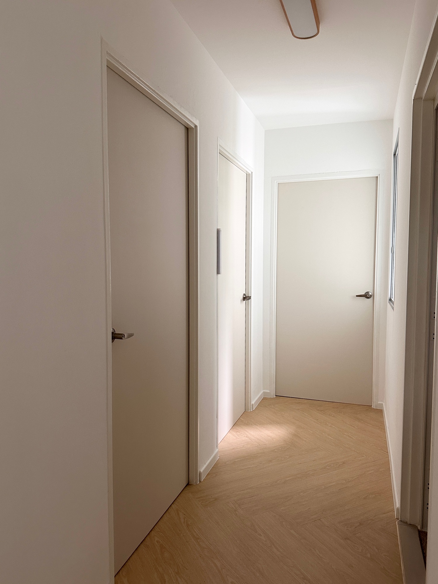 House-tour-of-our-budget-friendly-reno-resale-house