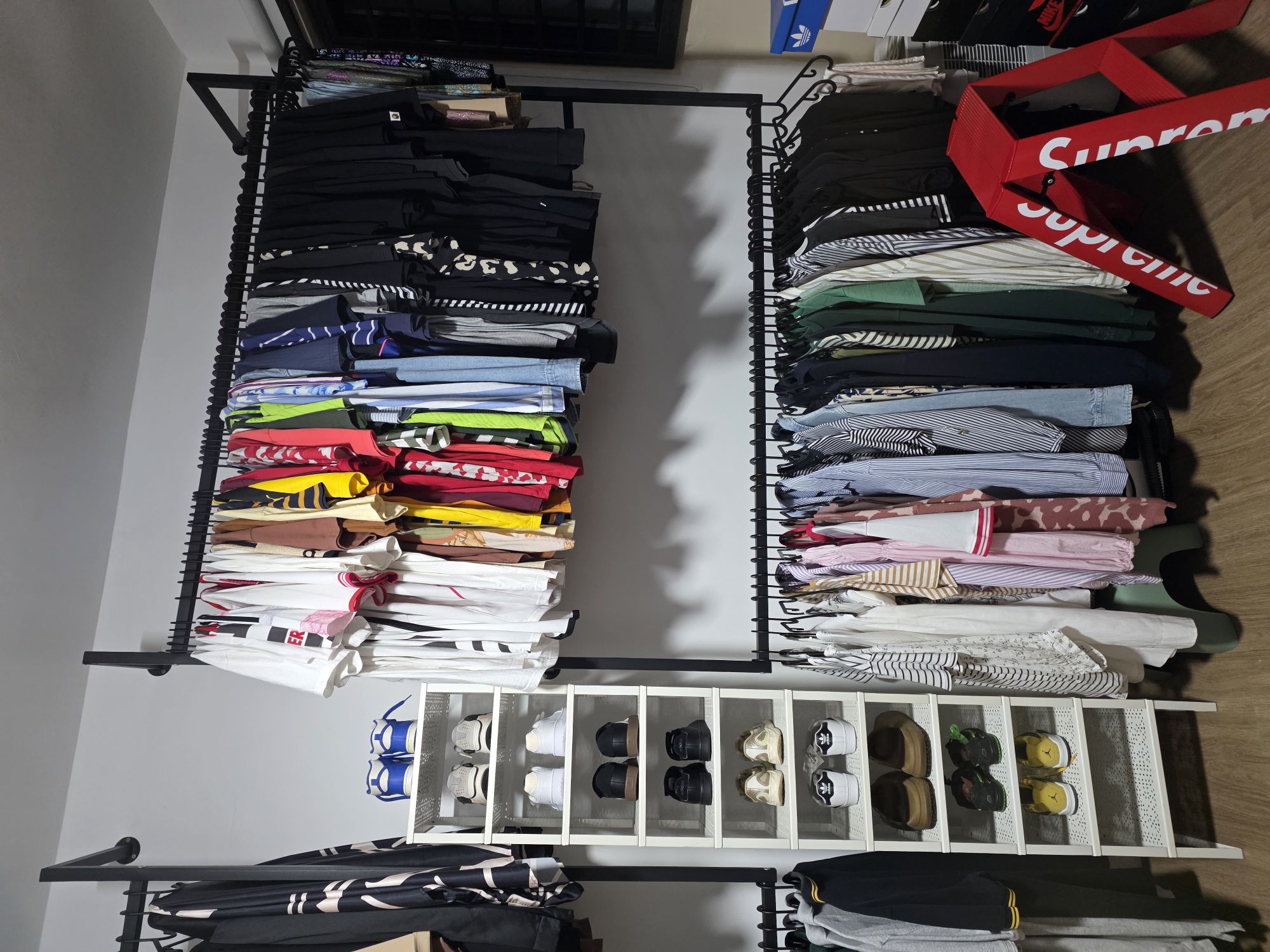 Our-3-Shopee-Buys🛒