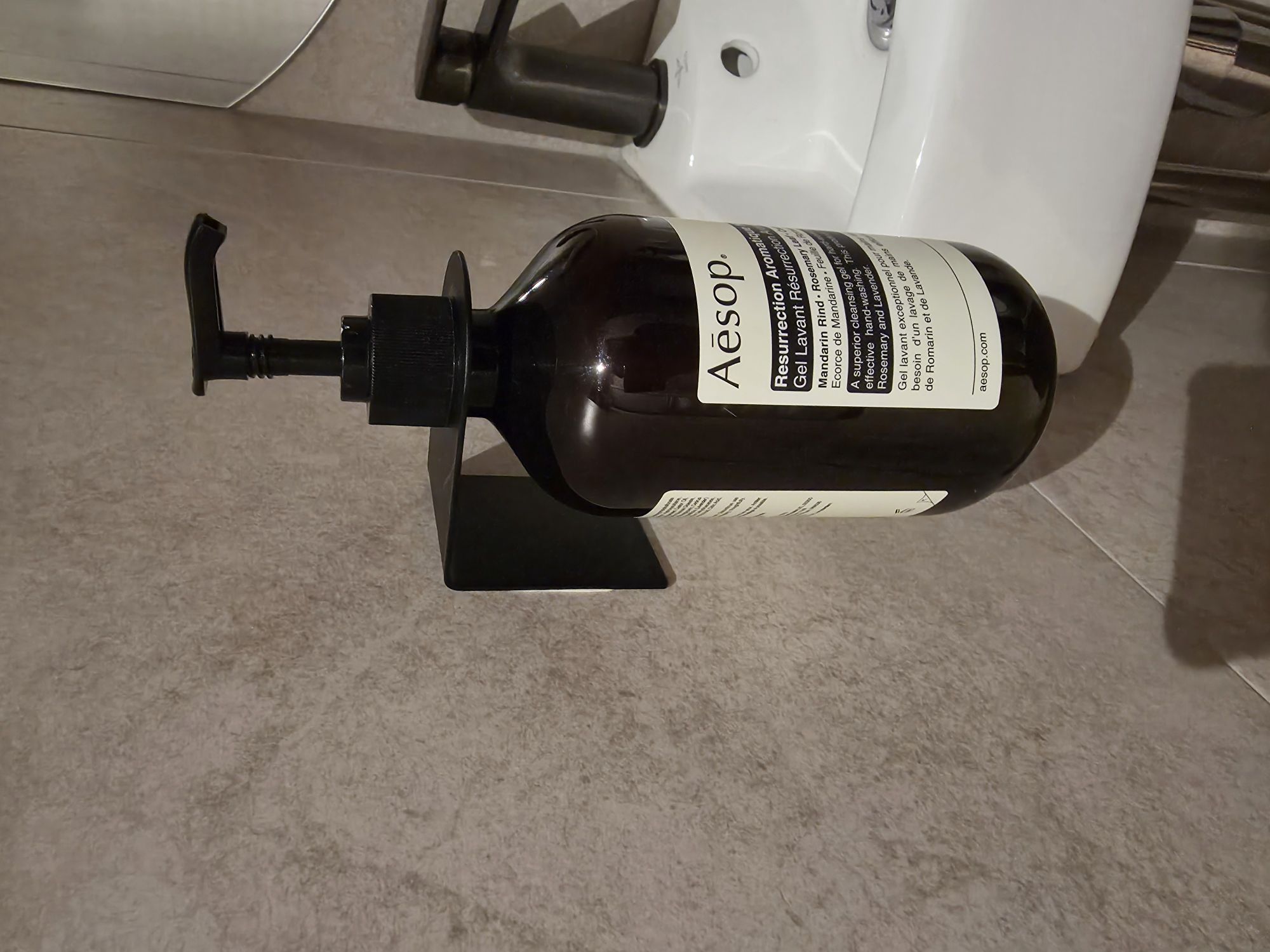 Our 3 Shopee Buys🛒