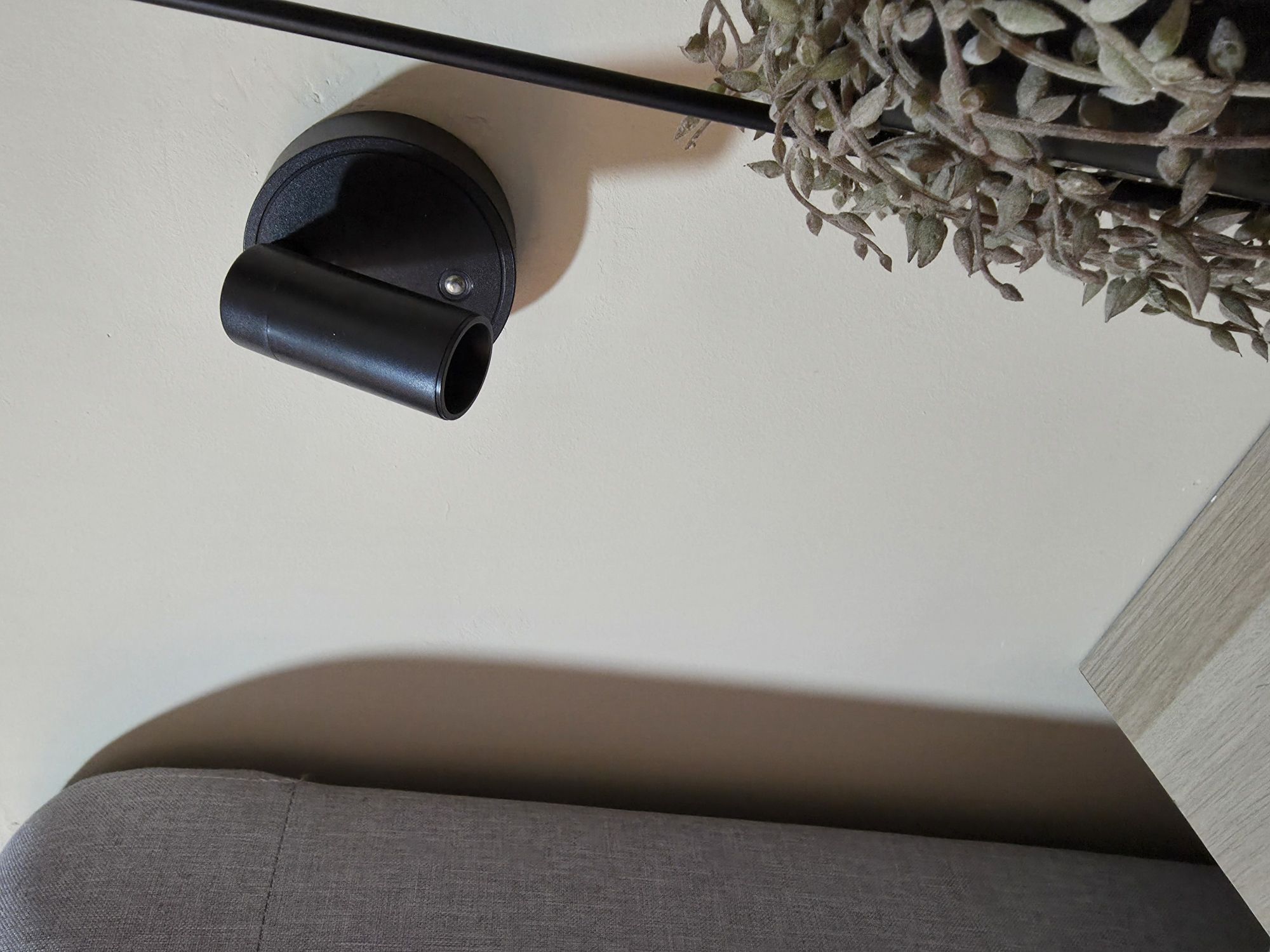 Our 3 Shopee Buys🛒