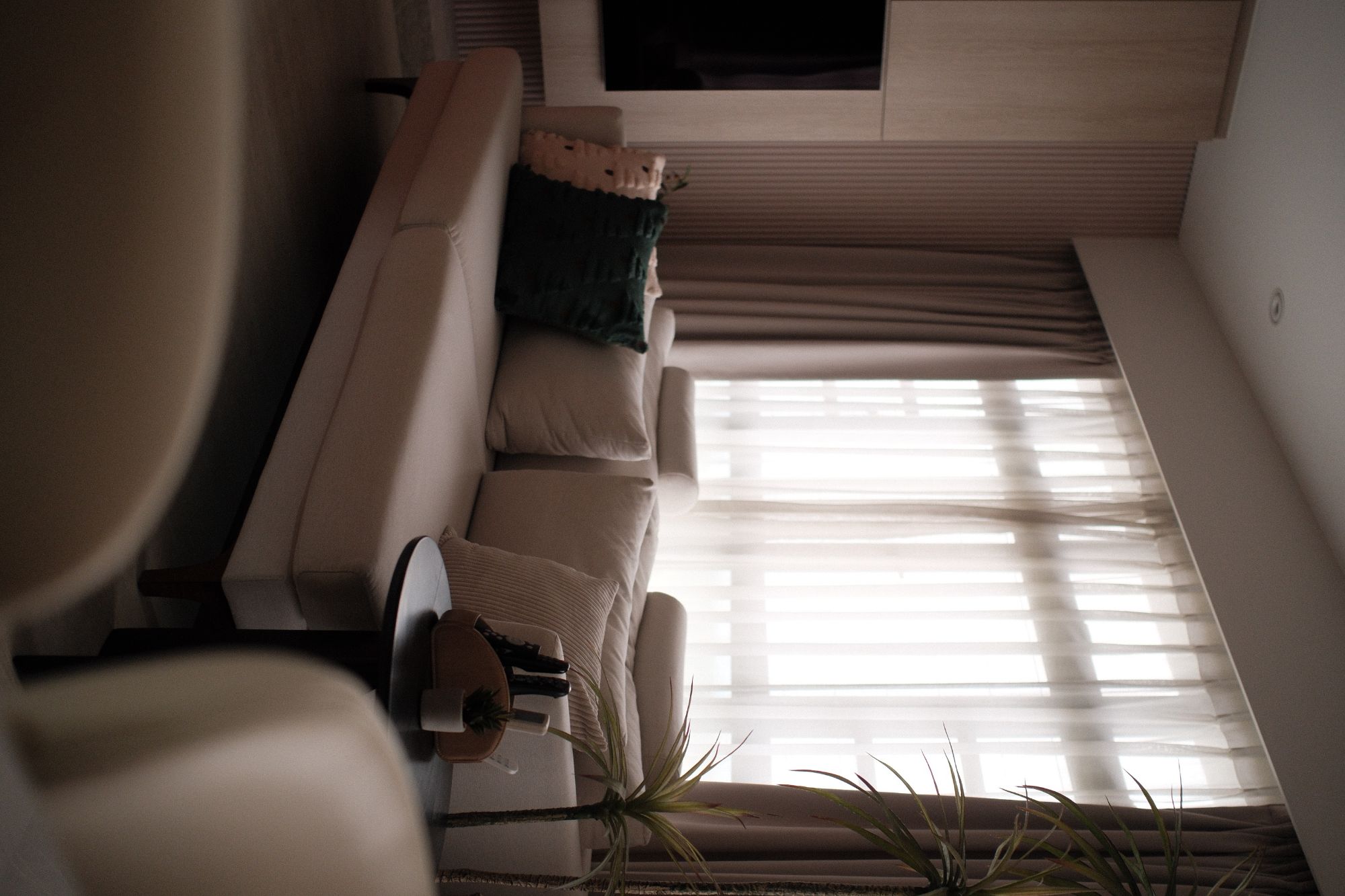 Resetting-Our-Space-For-The-New-Year-(without-chasing-trends)-