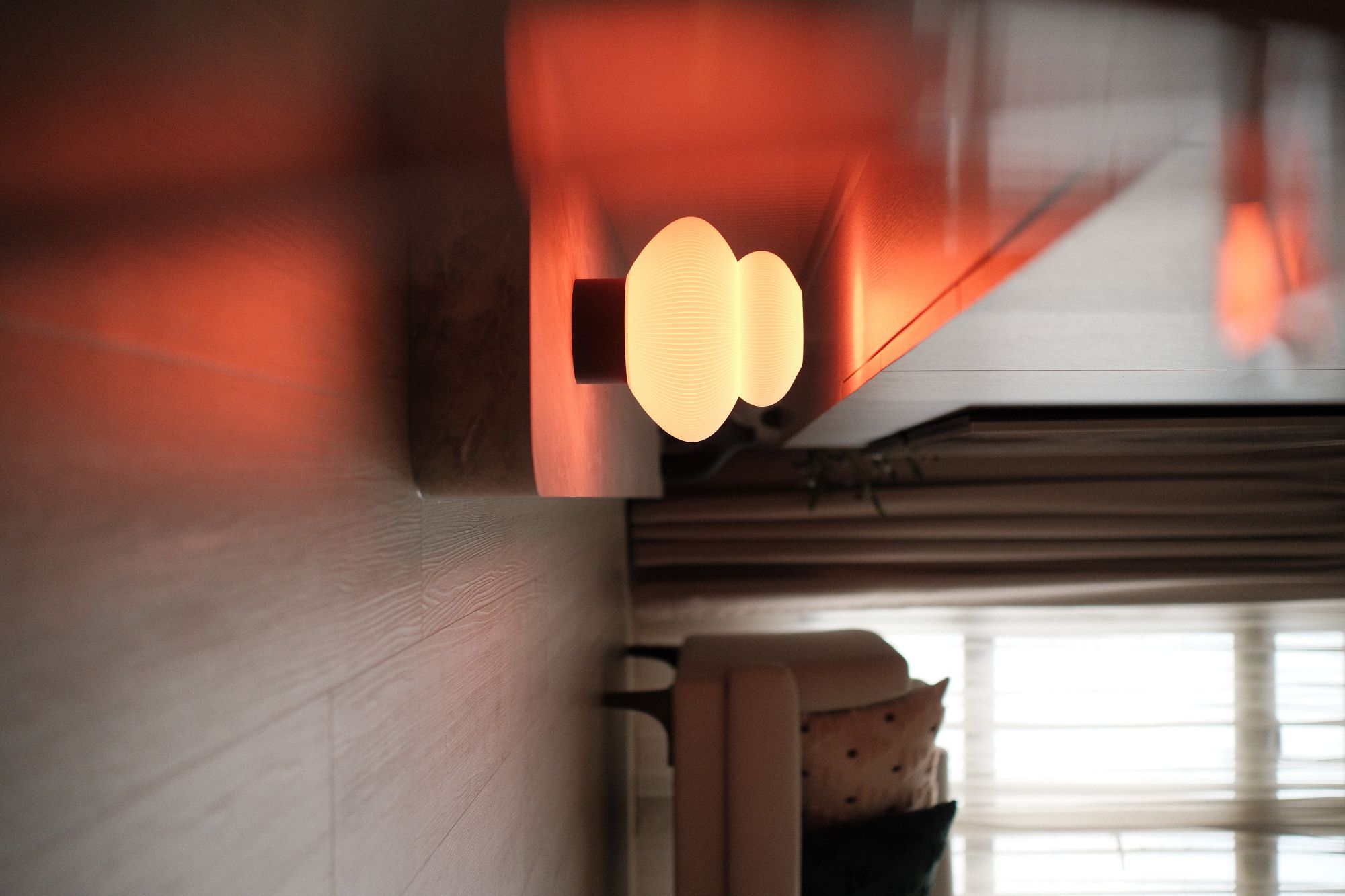 Resetting Our Space For The New Year (without chasing trends)