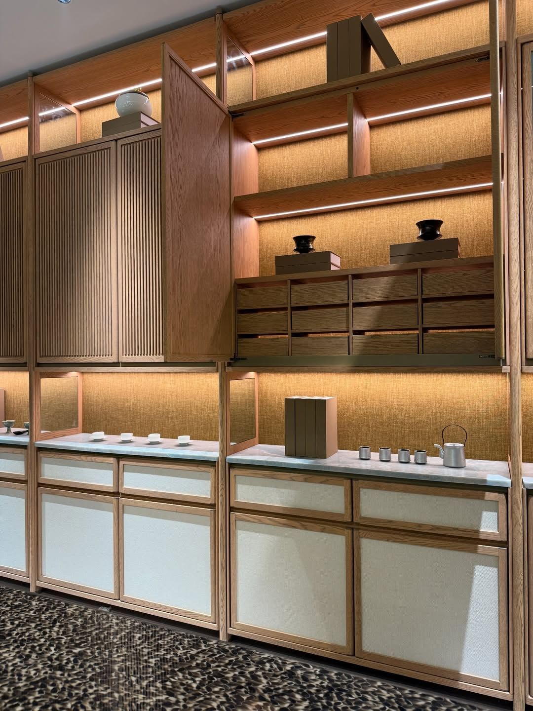 Modern-Carpentry-Design