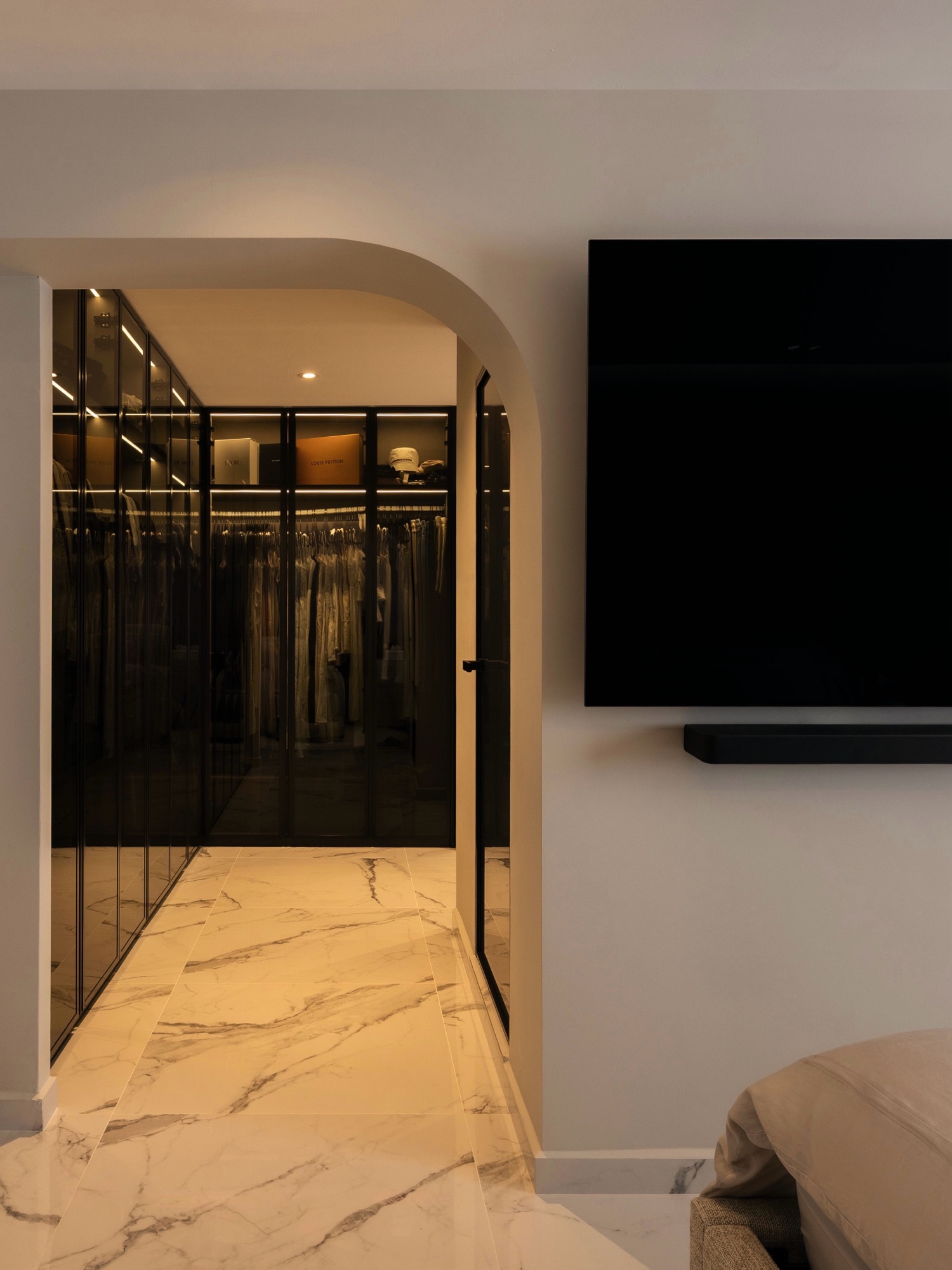 Where-we-chose-to-splurge-&-have-no-regrets-🏠💰