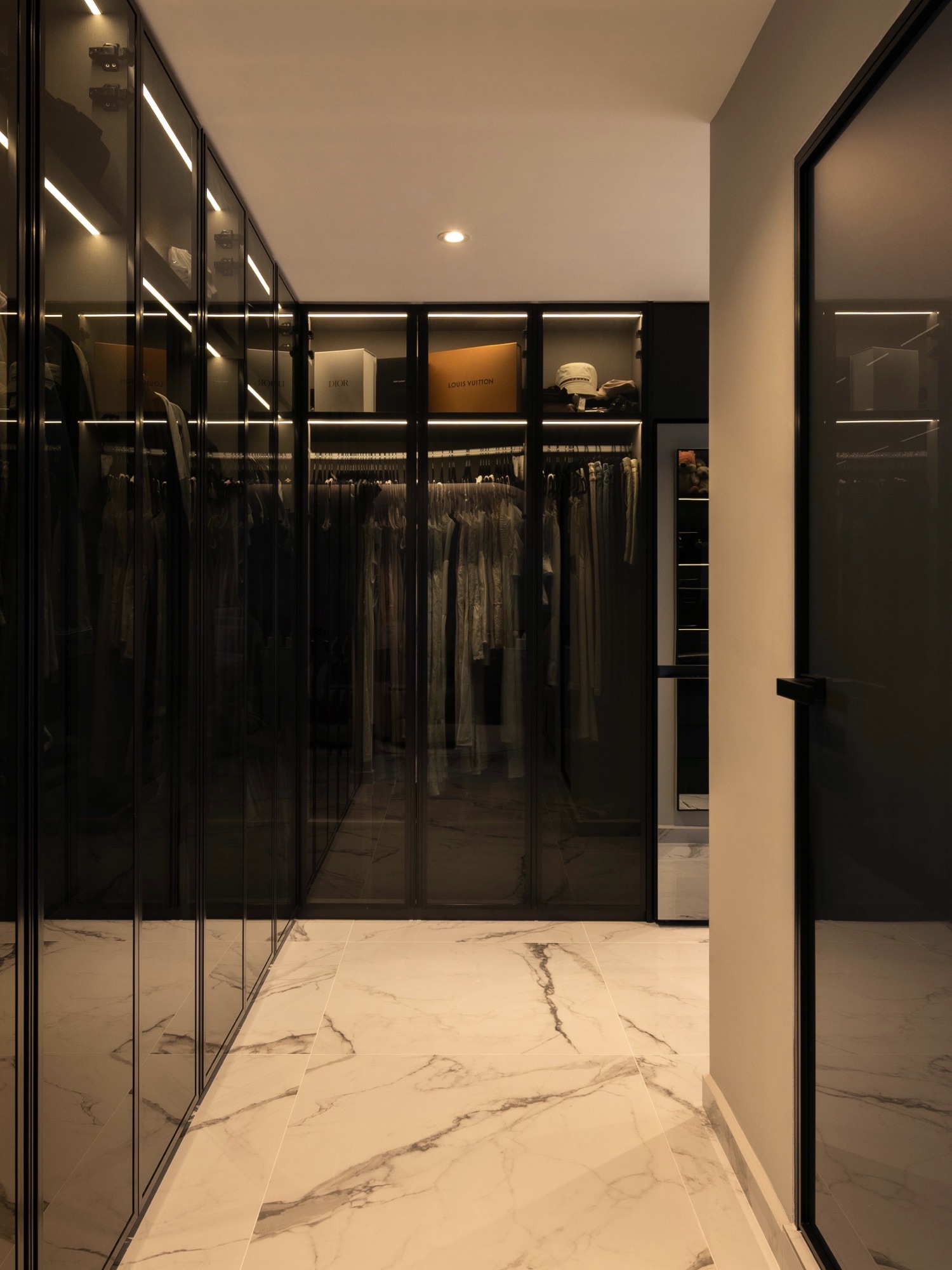 Where we chose to splurge & have no regrets  🏠💰