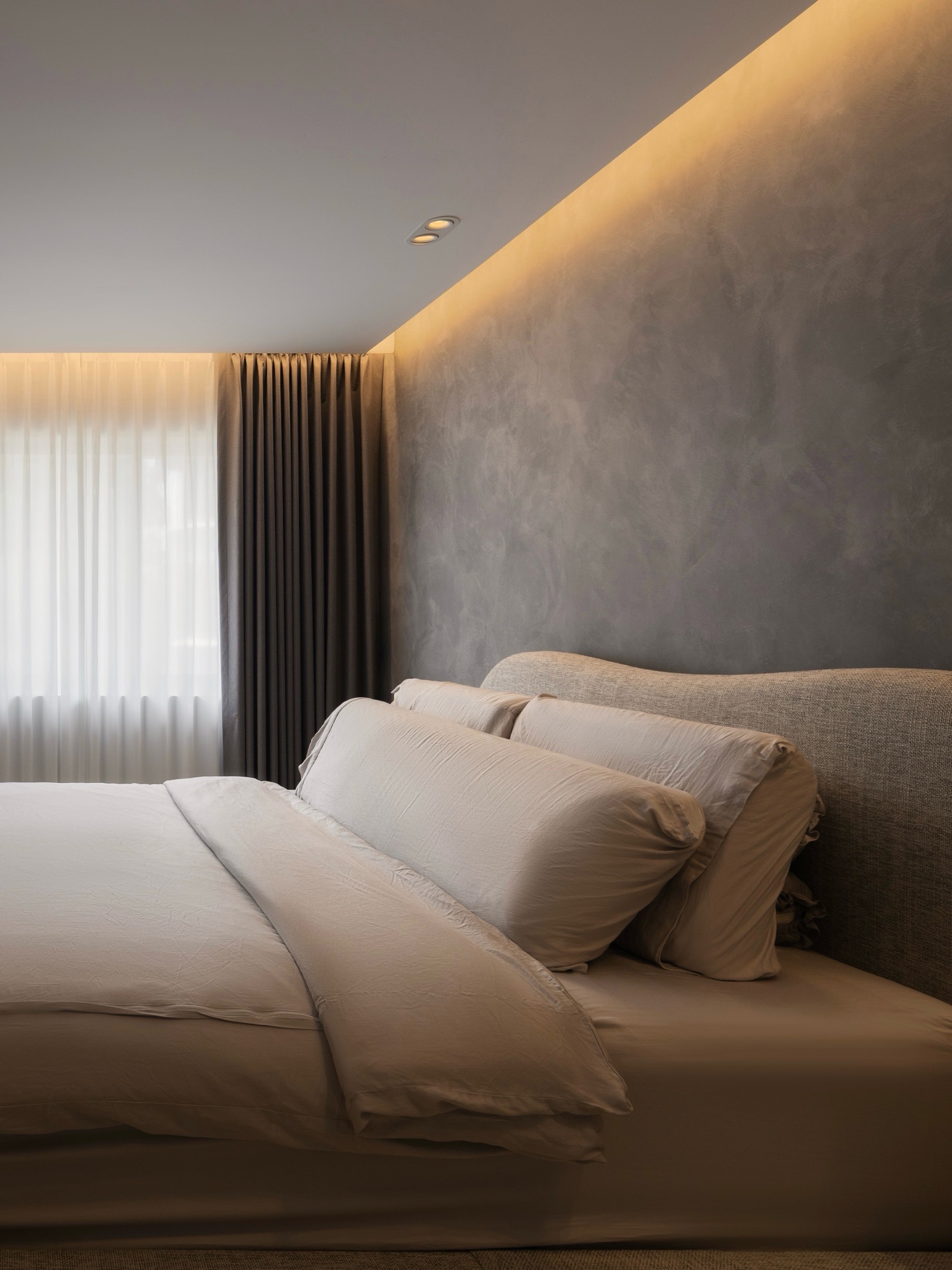 Where we chose to splurge & have no regrets  🏠💰