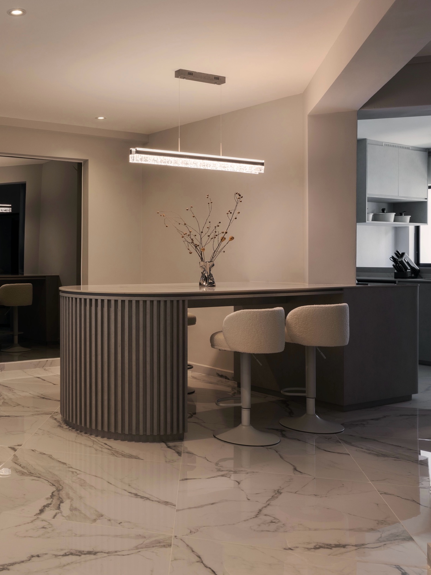 Where we chose to splurge & have no regrets  🏠💰